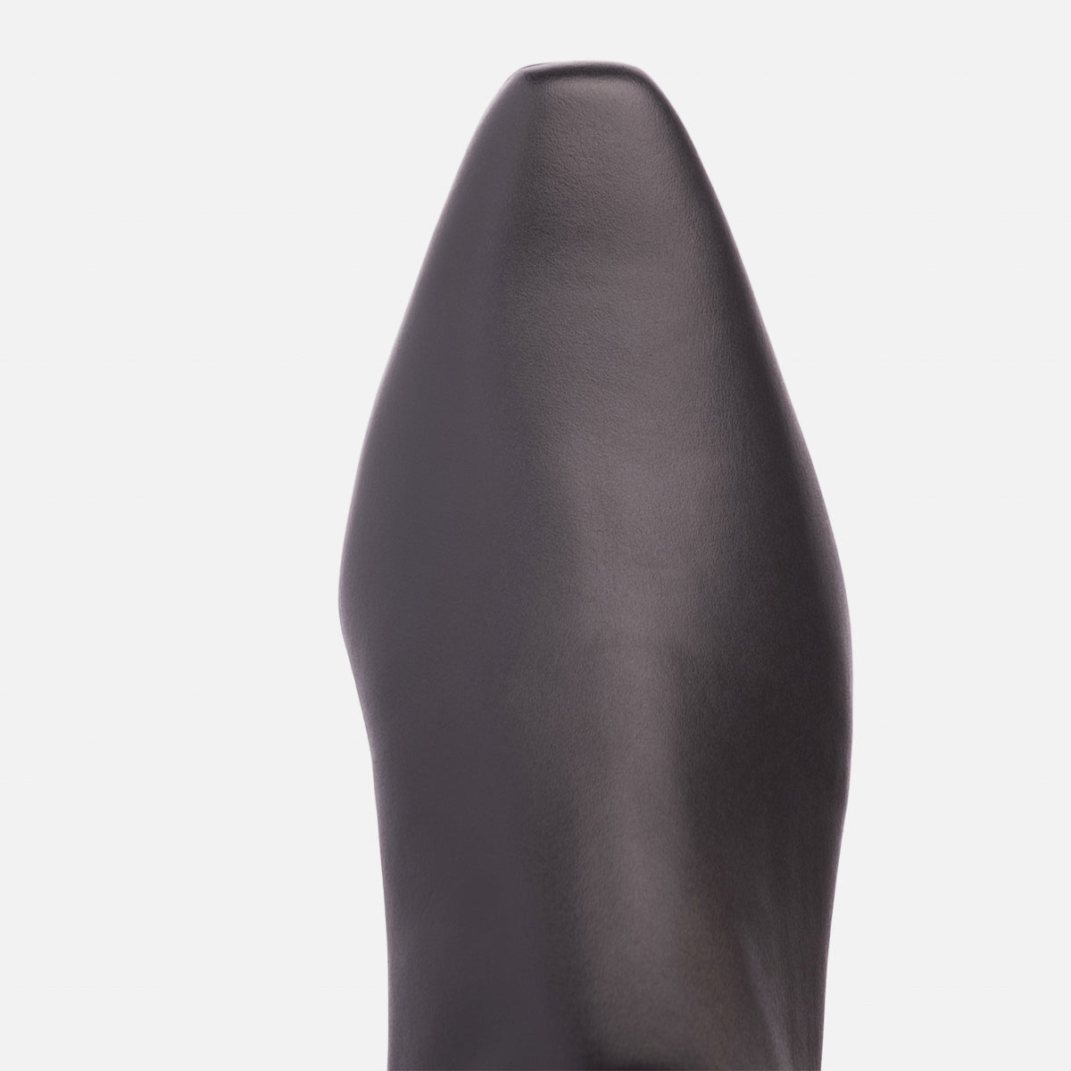Stiefeletten Greta