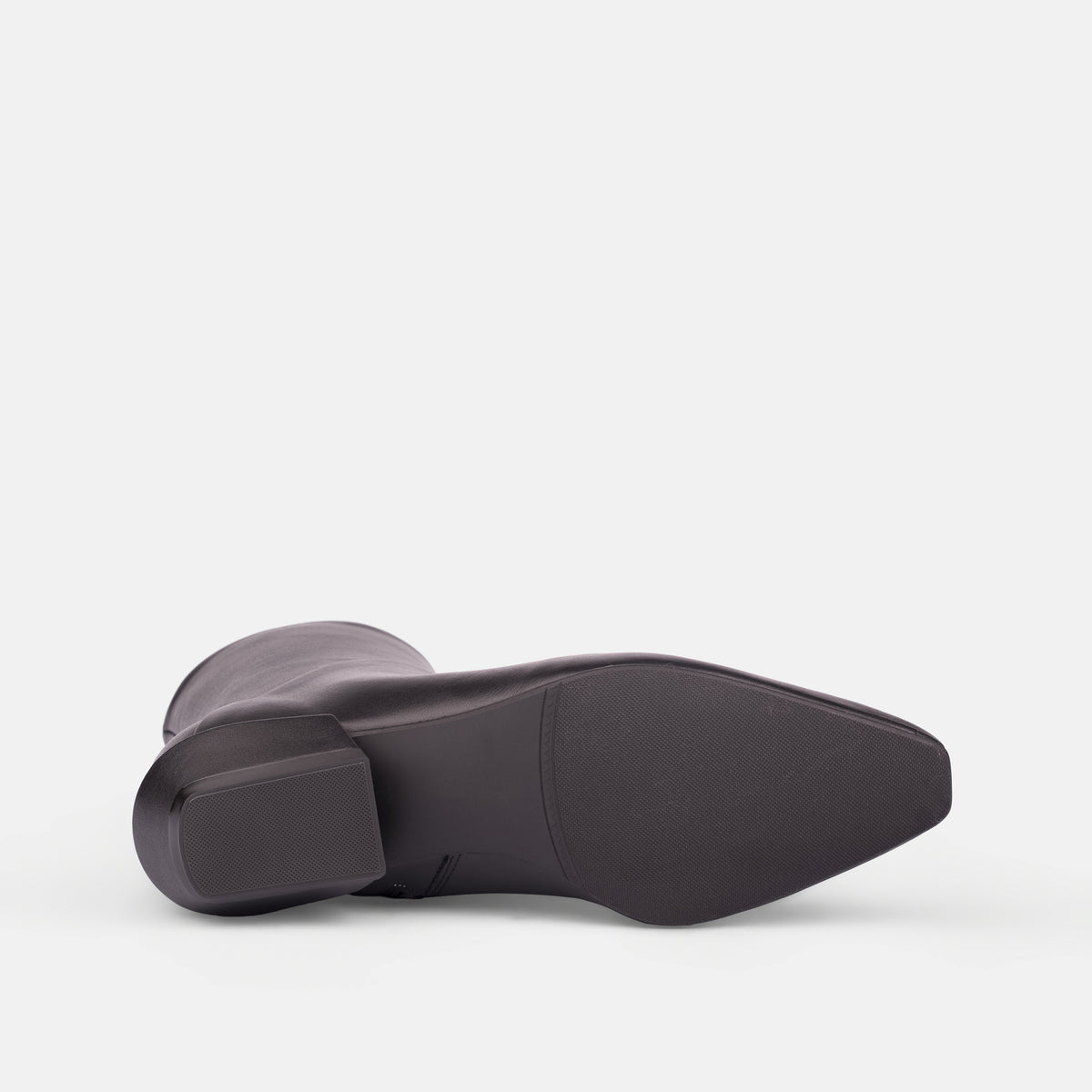 Stiefeletten Greta