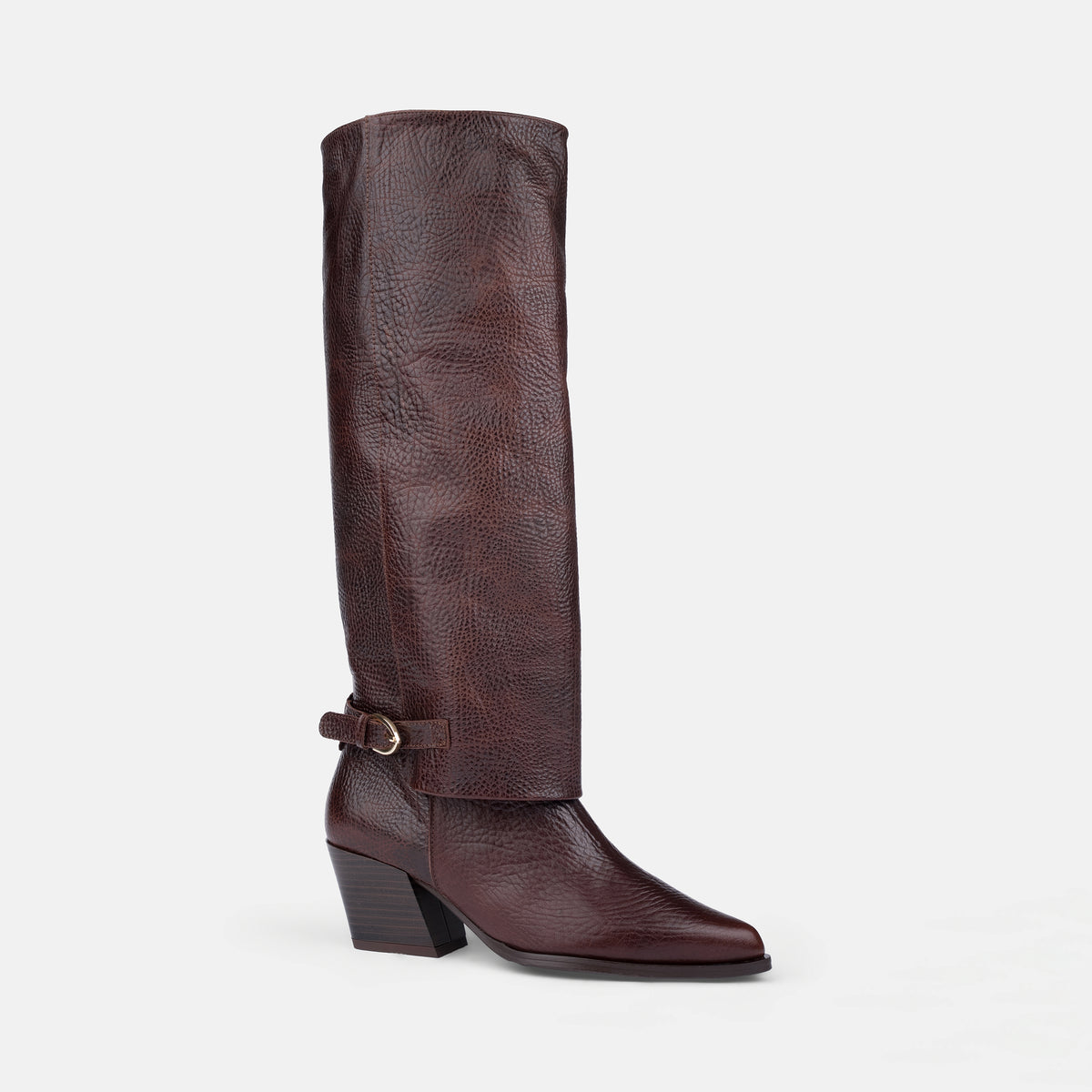 Cowboystiefel Florence