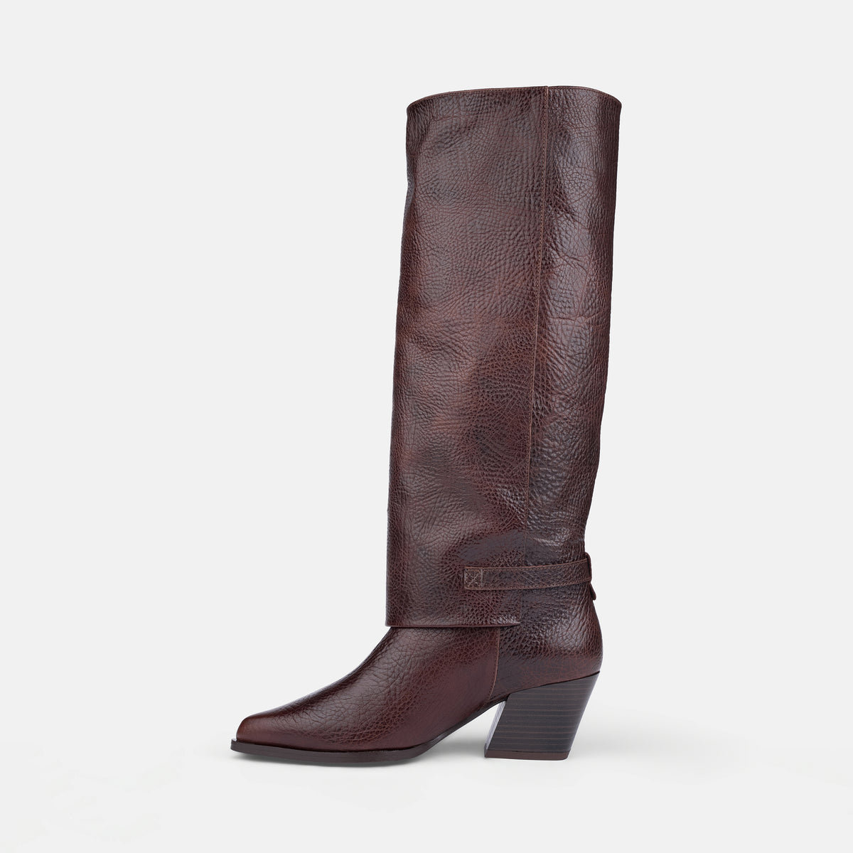 Cowboystiefel Florence