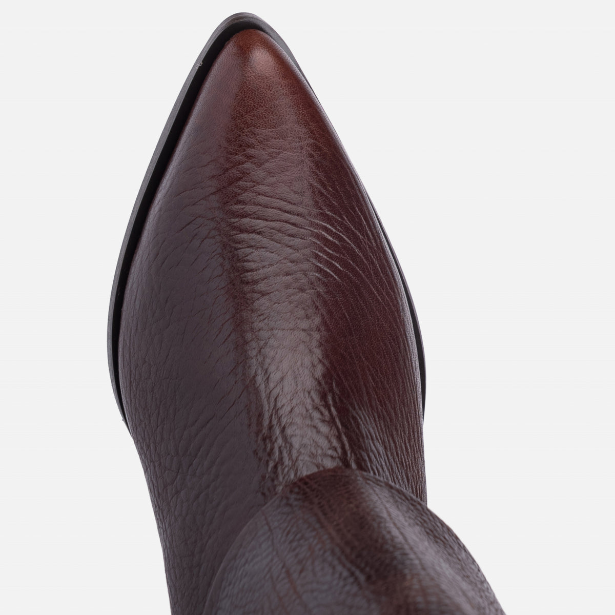 Cowboystiefel Florence