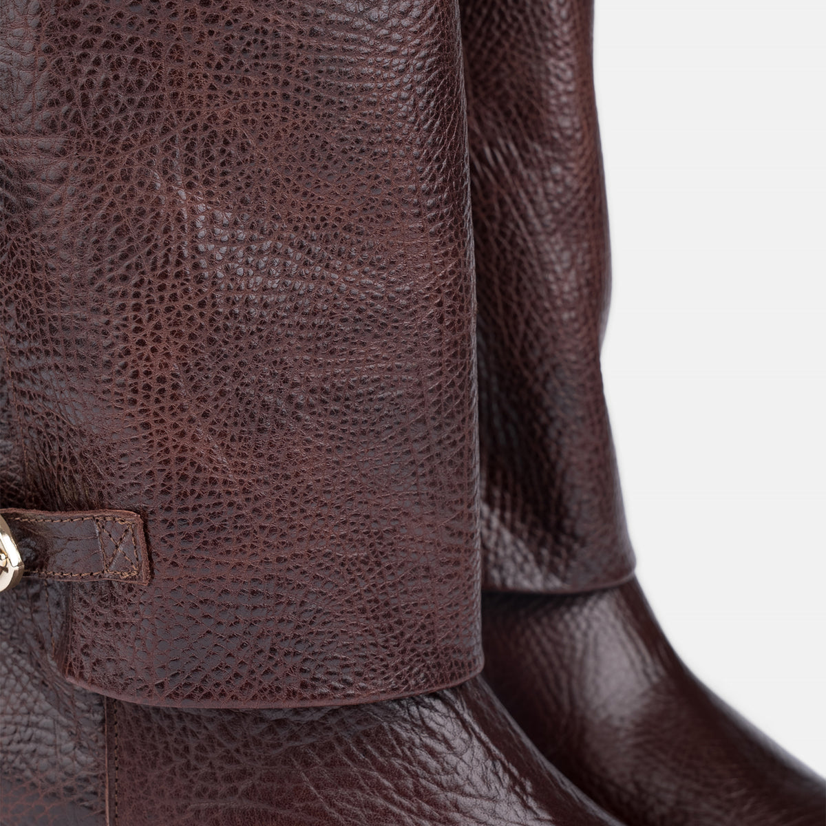 Cowboystiefel Florence