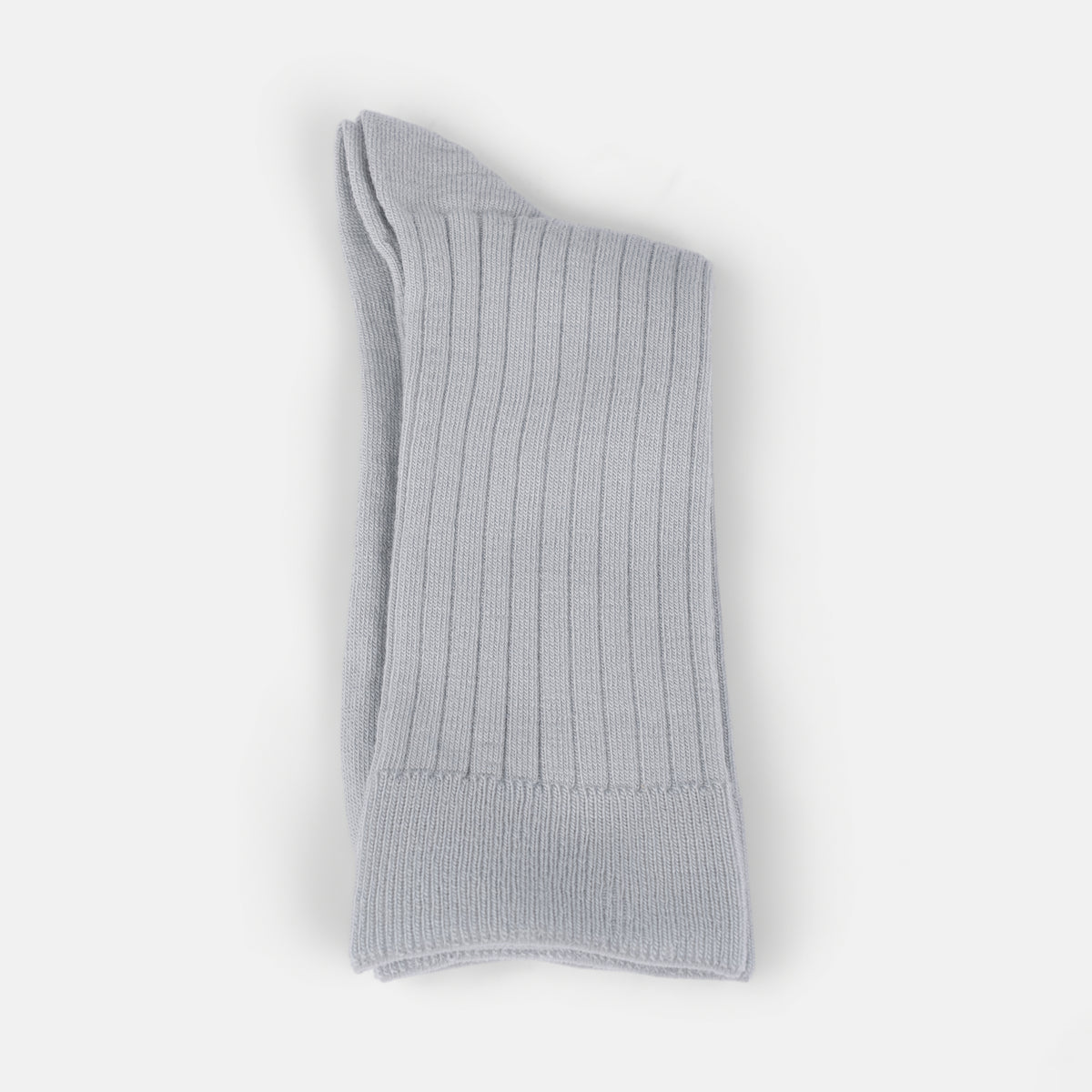 Skarpetki z wełny Merino w kolorze zielonym – Marco Shoes, zdjęcie 1
