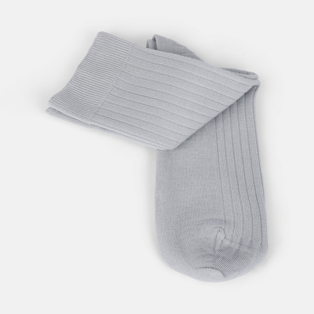 Skarpetki z wełny Merino w kolorze zielonym – Marco Shoes, zdjęcie 2