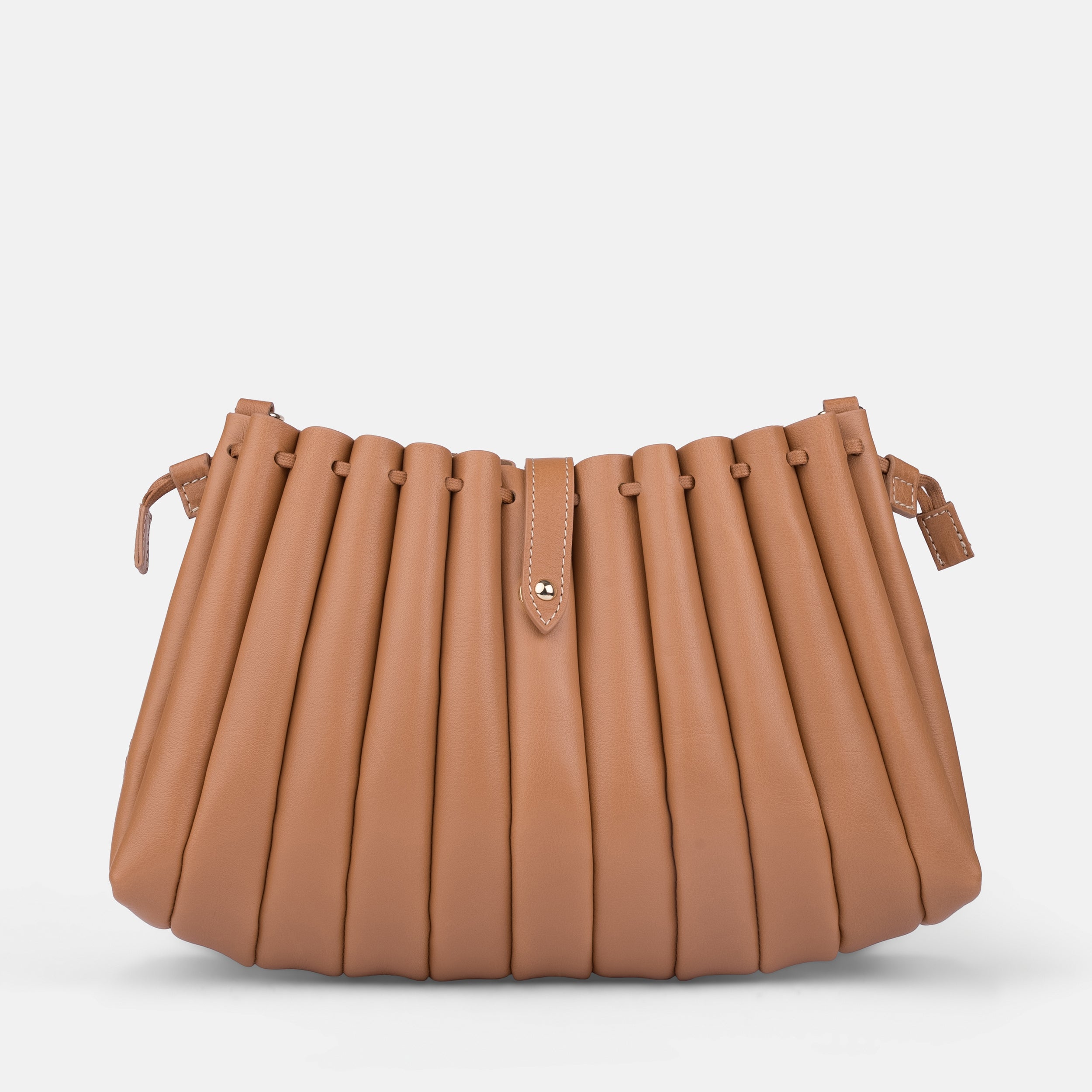 Magari Mini Handbag