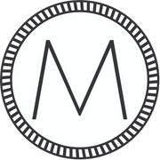 Marco Shoes Official Store logo