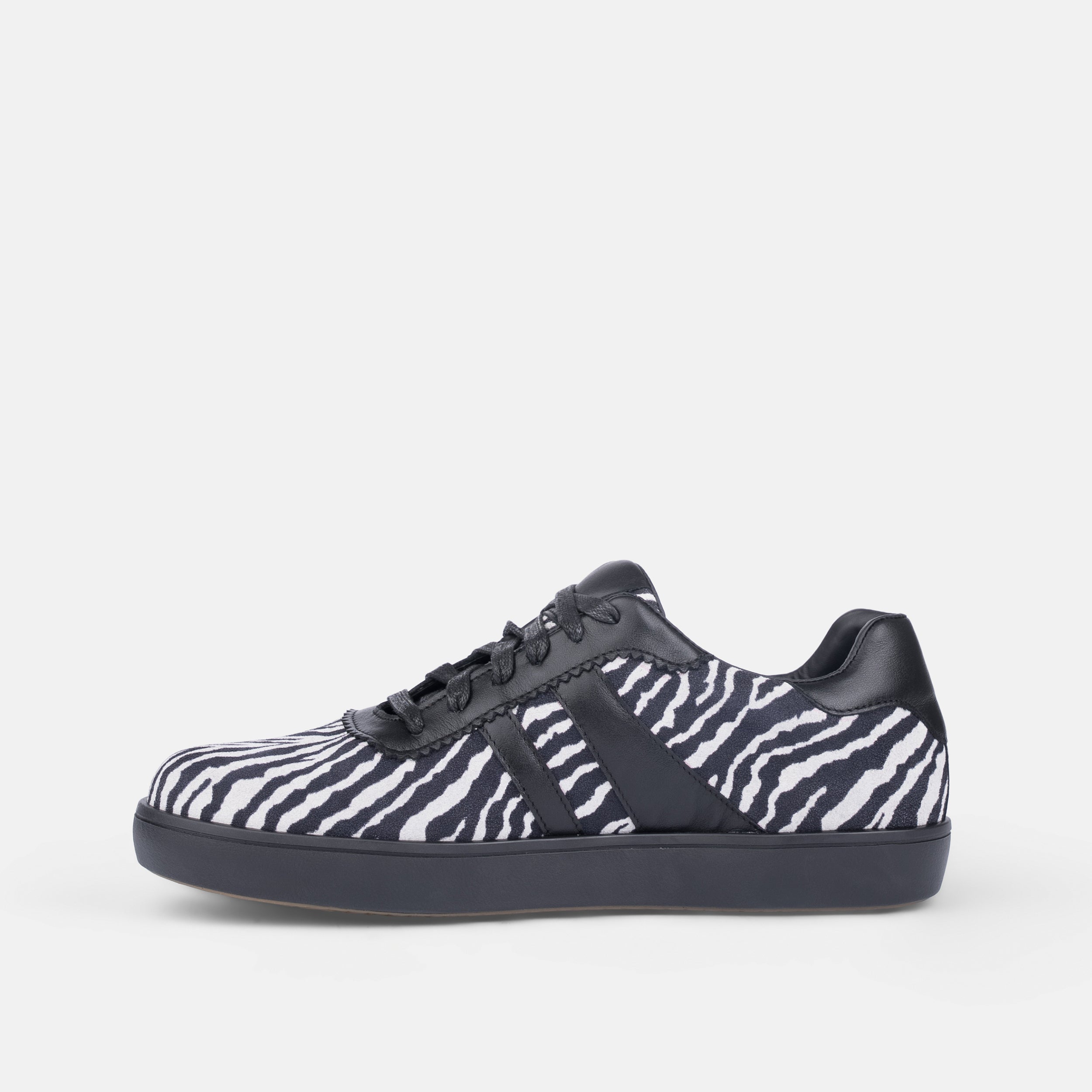 Sneakersy Murano 2.0