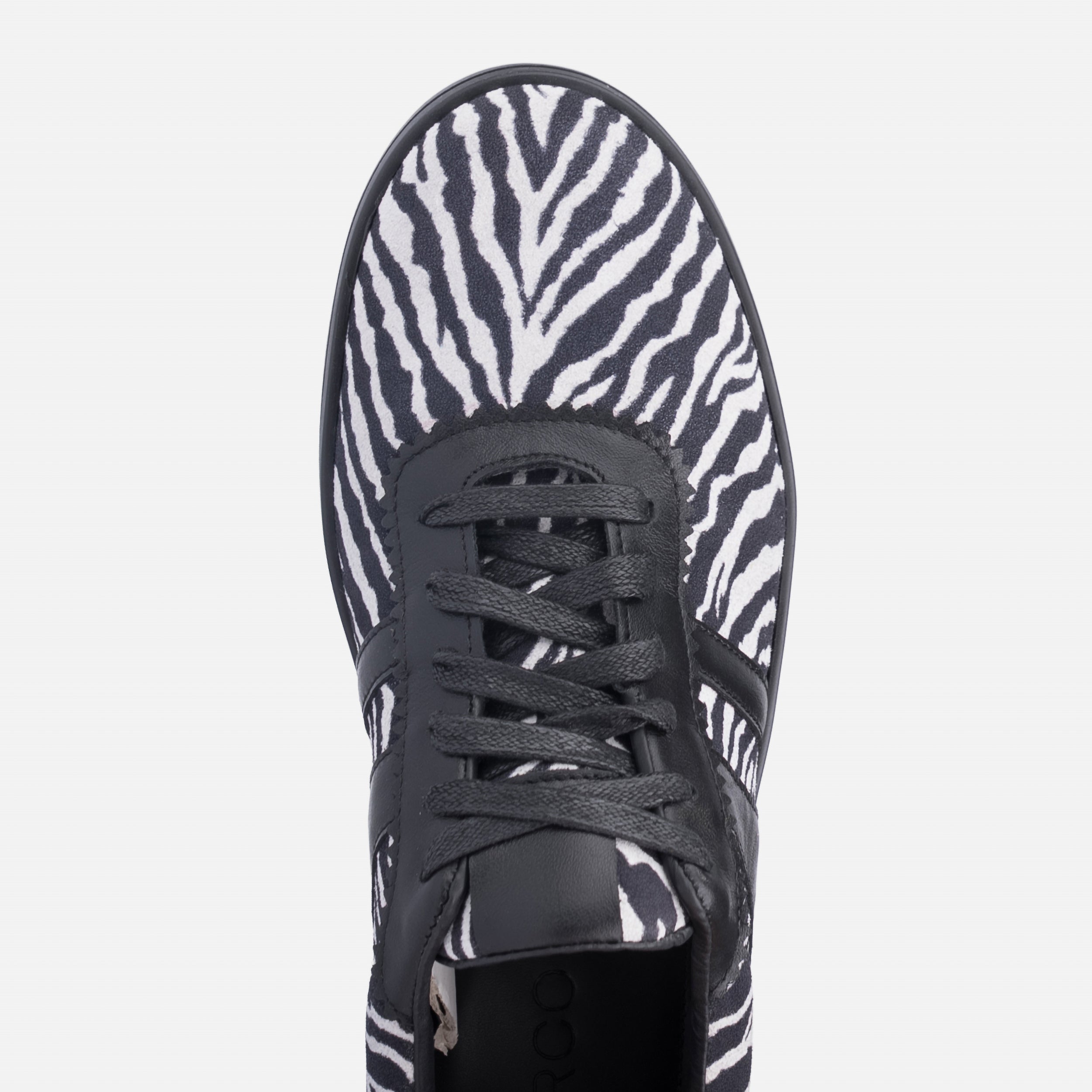 Sneakersy Murano 2.0