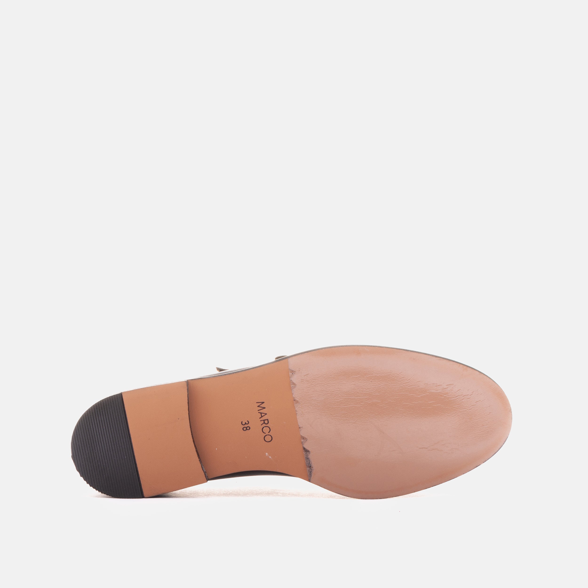 Baleriny Cintura - zdjęcie 8