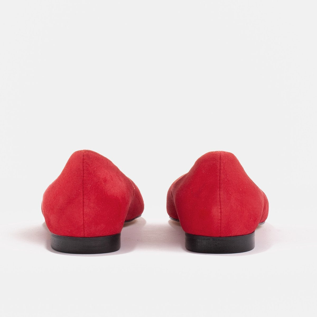 Baleriny Gaby - zdjęcie 7