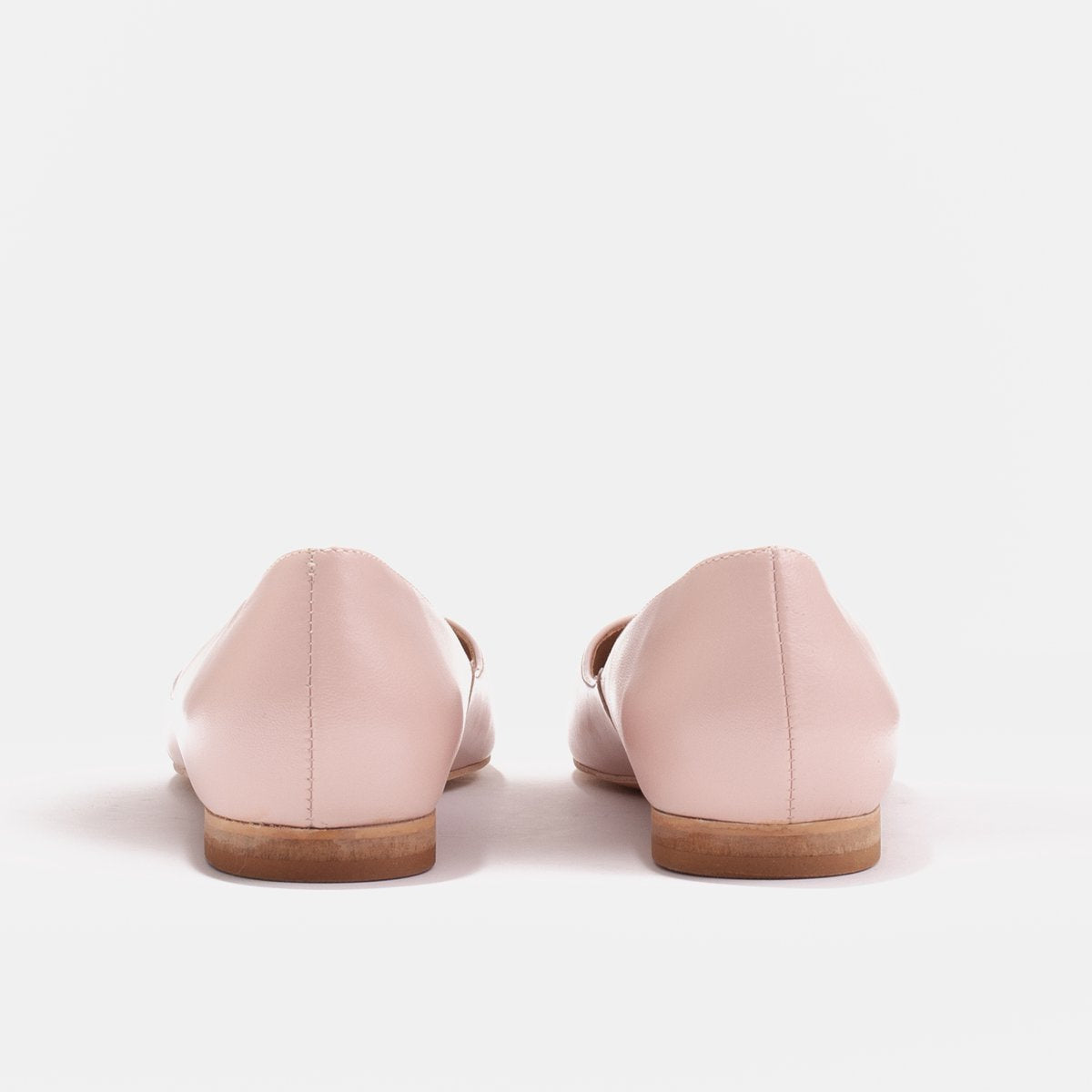 Baleriny Gaby - zdjęcie 6