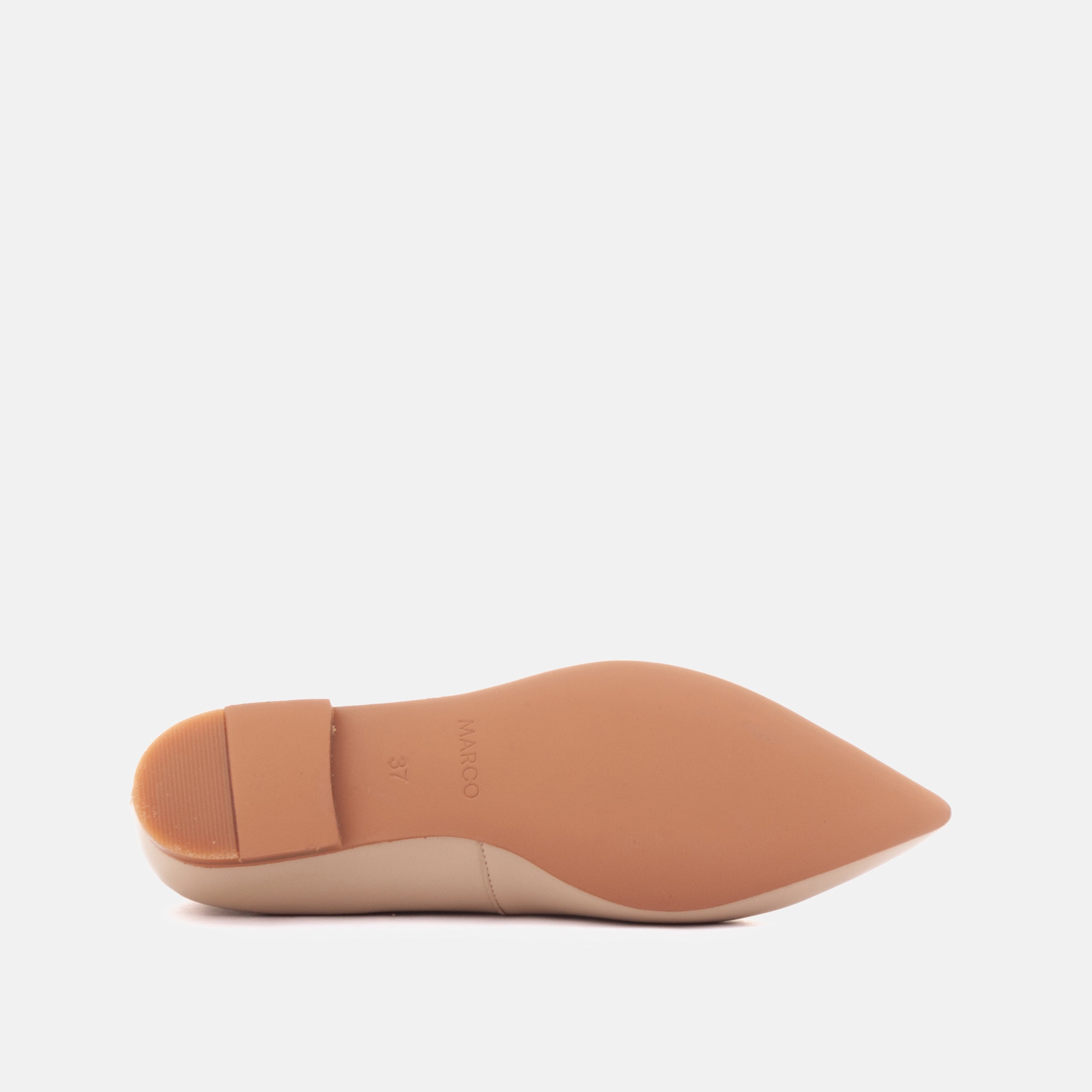 Baleriny Gaby - zdjęcie 9