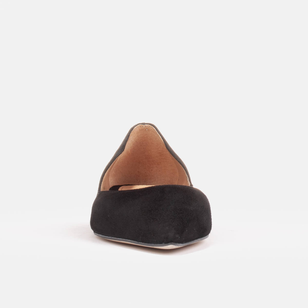 Baleriny Gaby - zdjęcie 4