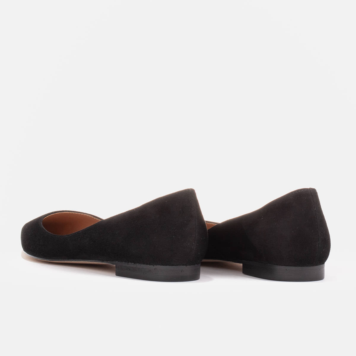 Baleriny Gaby - zdjęcie 6