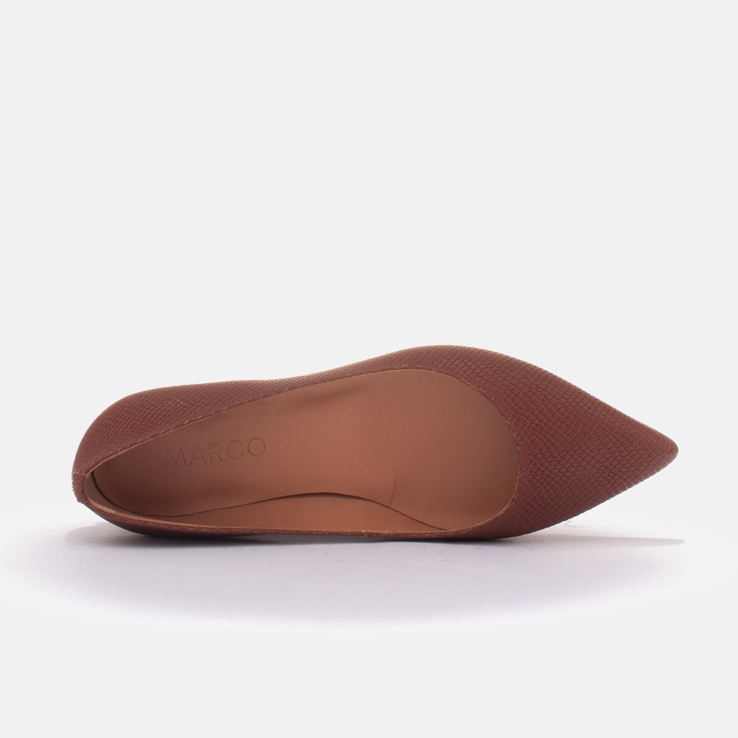 Baleriny Gaby - zdjęcie 6