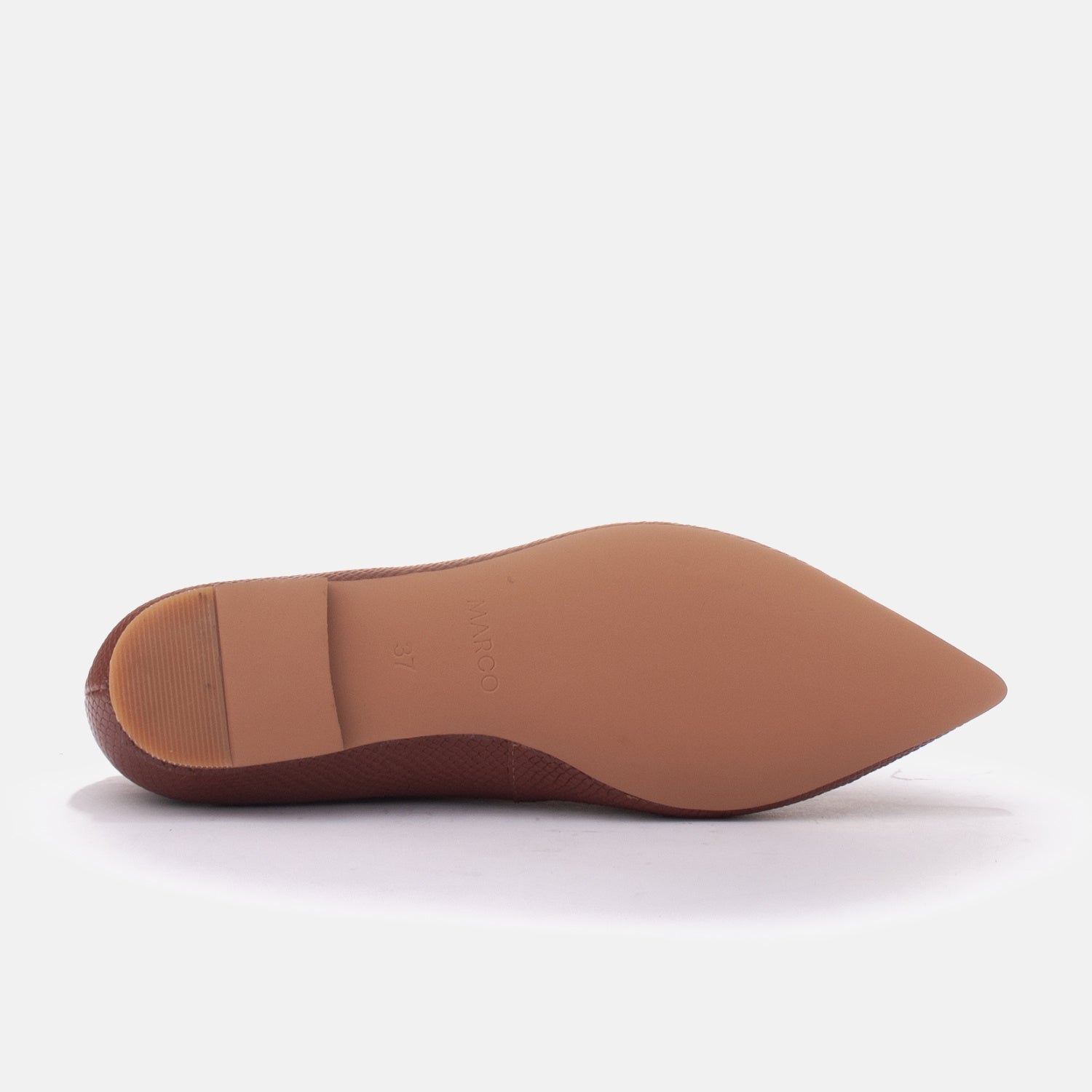 Baleriny Gaby - zdjęcie 7