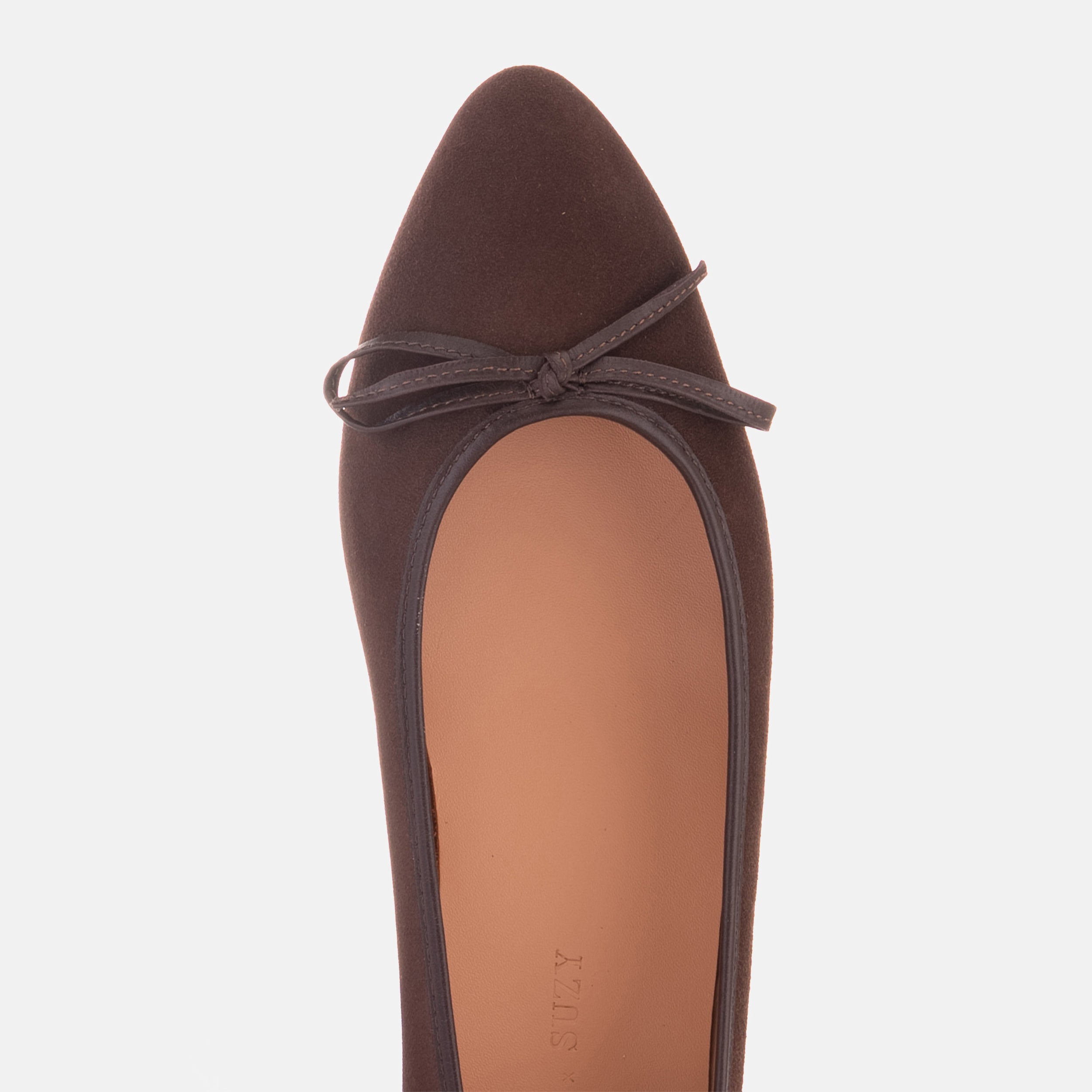 Baleriny Luma - zdjęcie 10