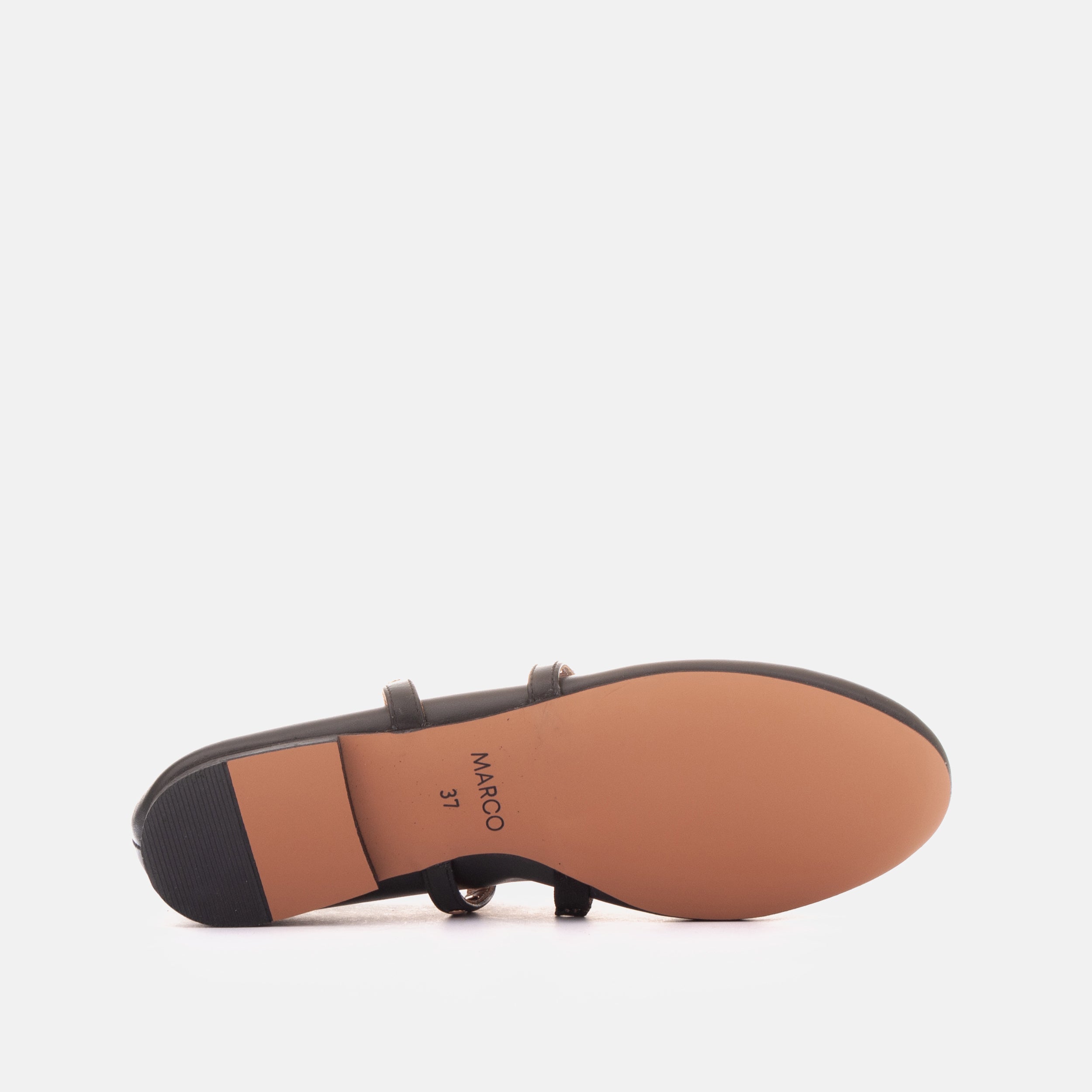 Baletki Camile - zdjęcie 8