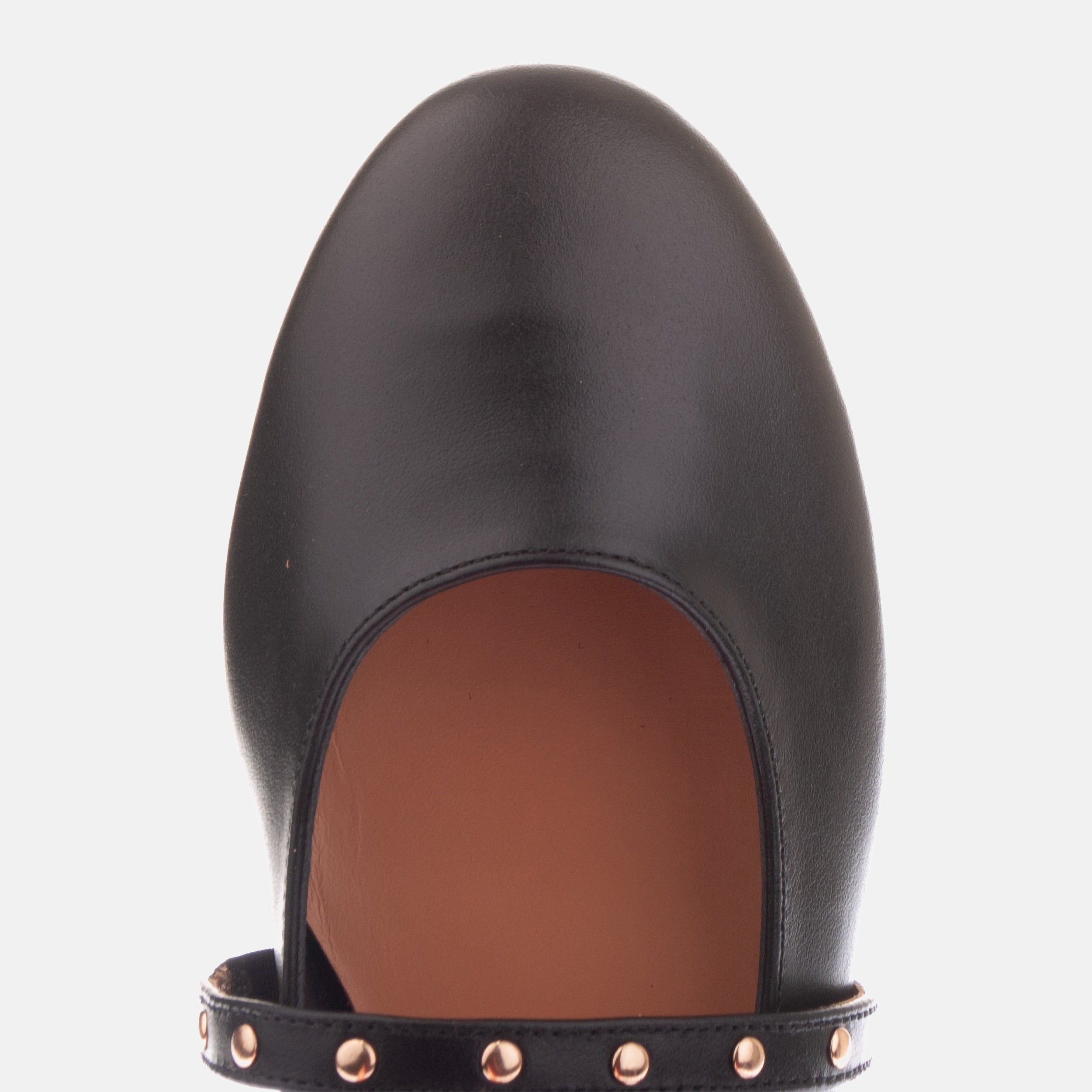 Baletki Camile - zdjęcie 7