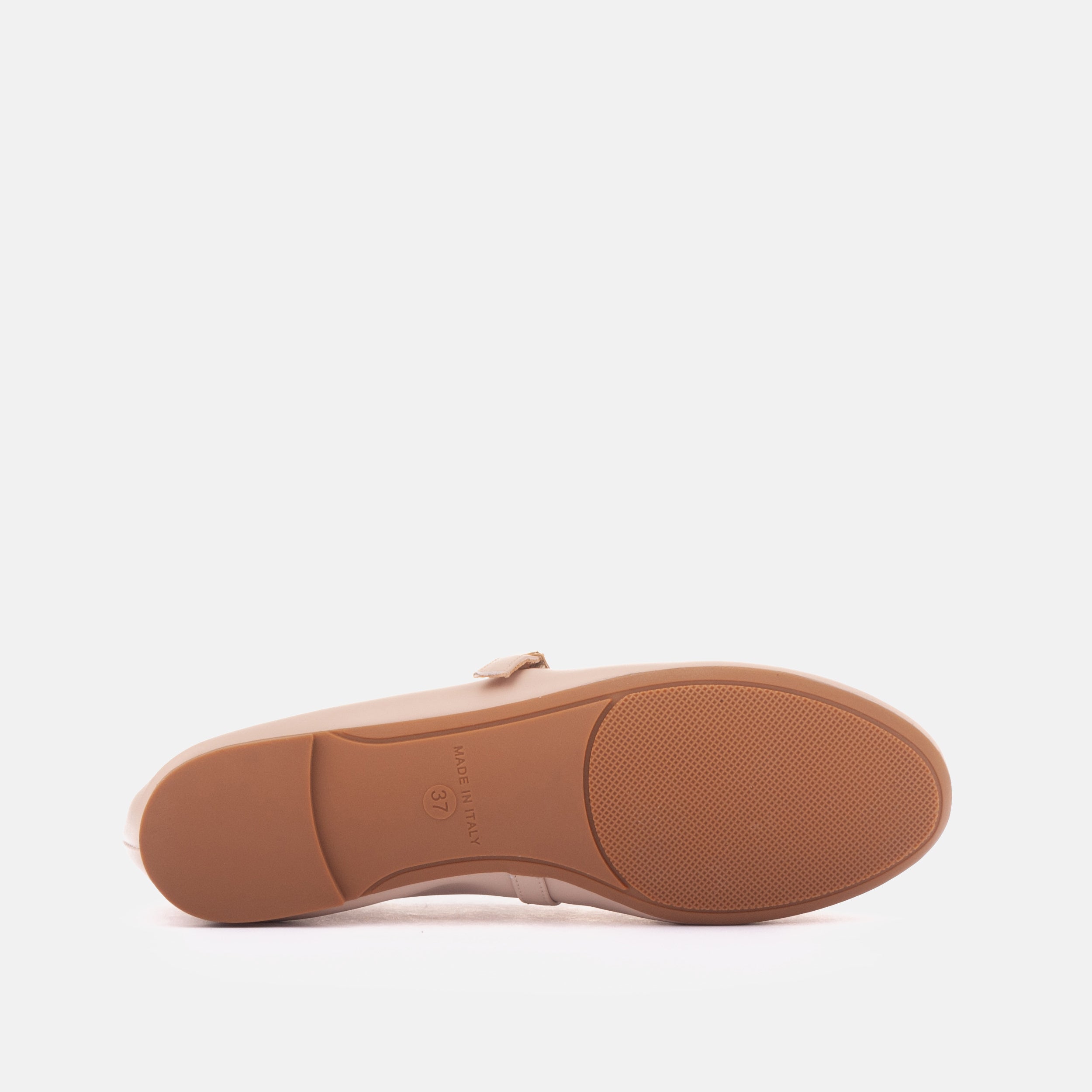 Baletki Emma - zdjęcie 6