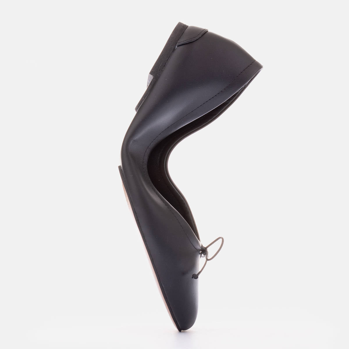 Baletki Passo - zdjęcie 5