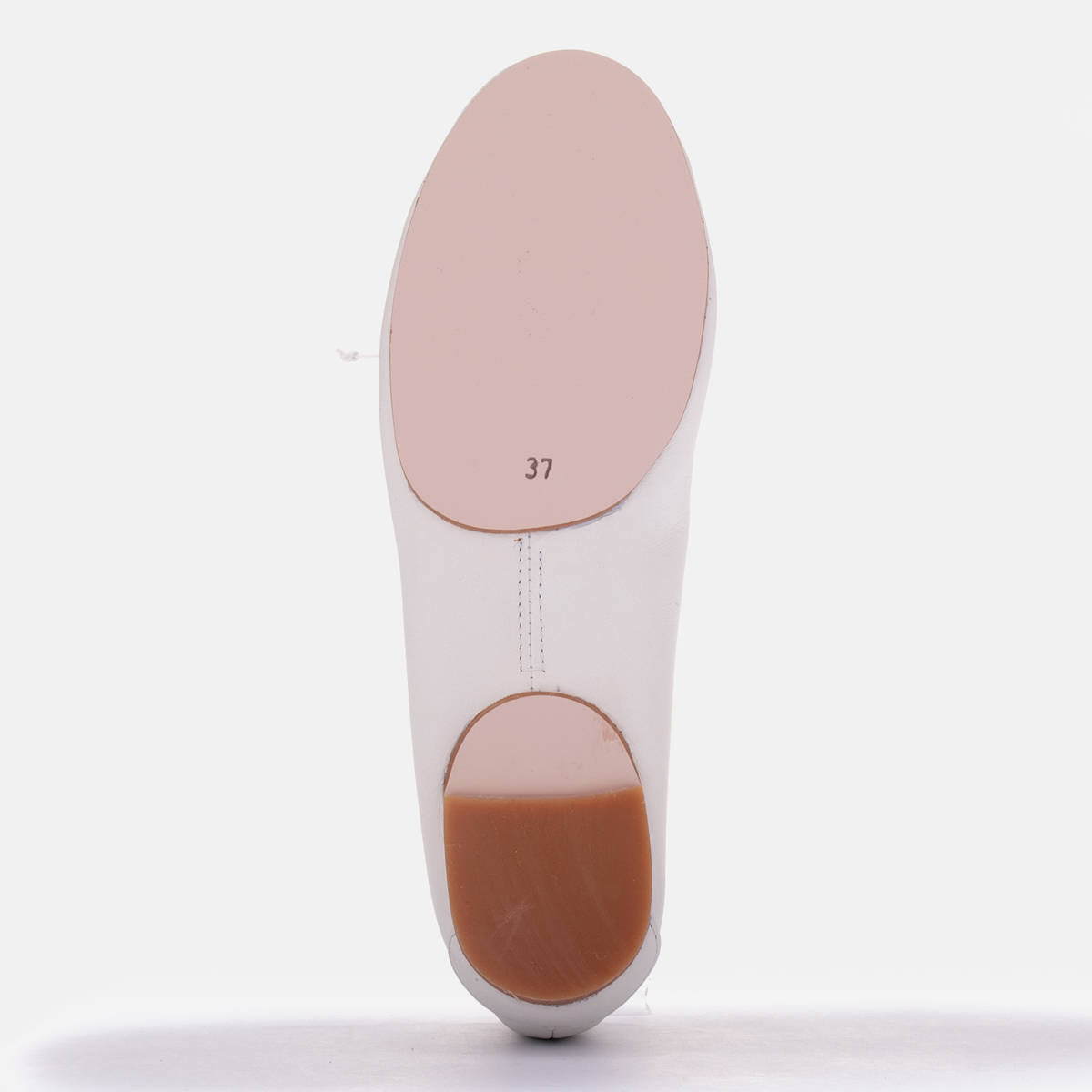 Baletki Passo - zdjęcie 9