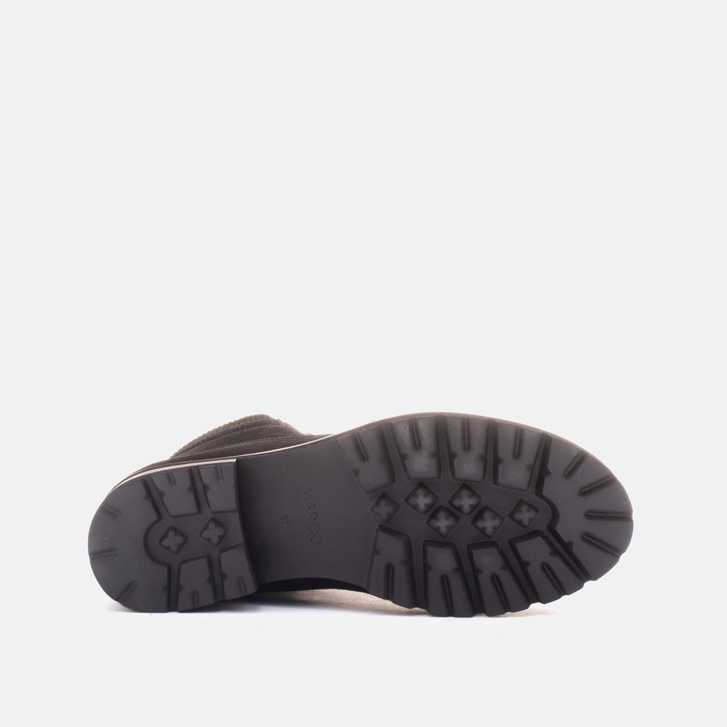 Botki Alice - zdjęcie 10