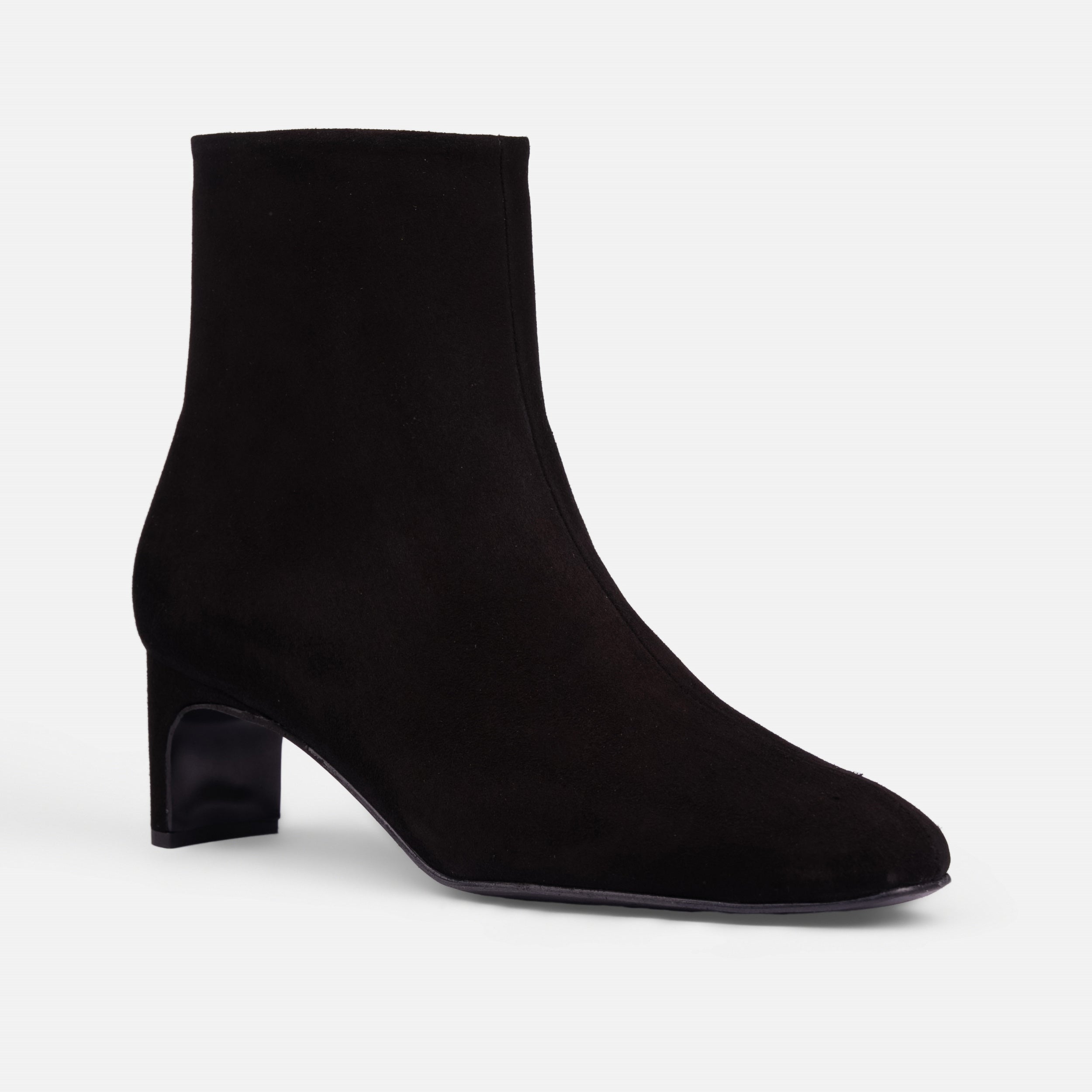 Botki Aurora - zdjęcie 5