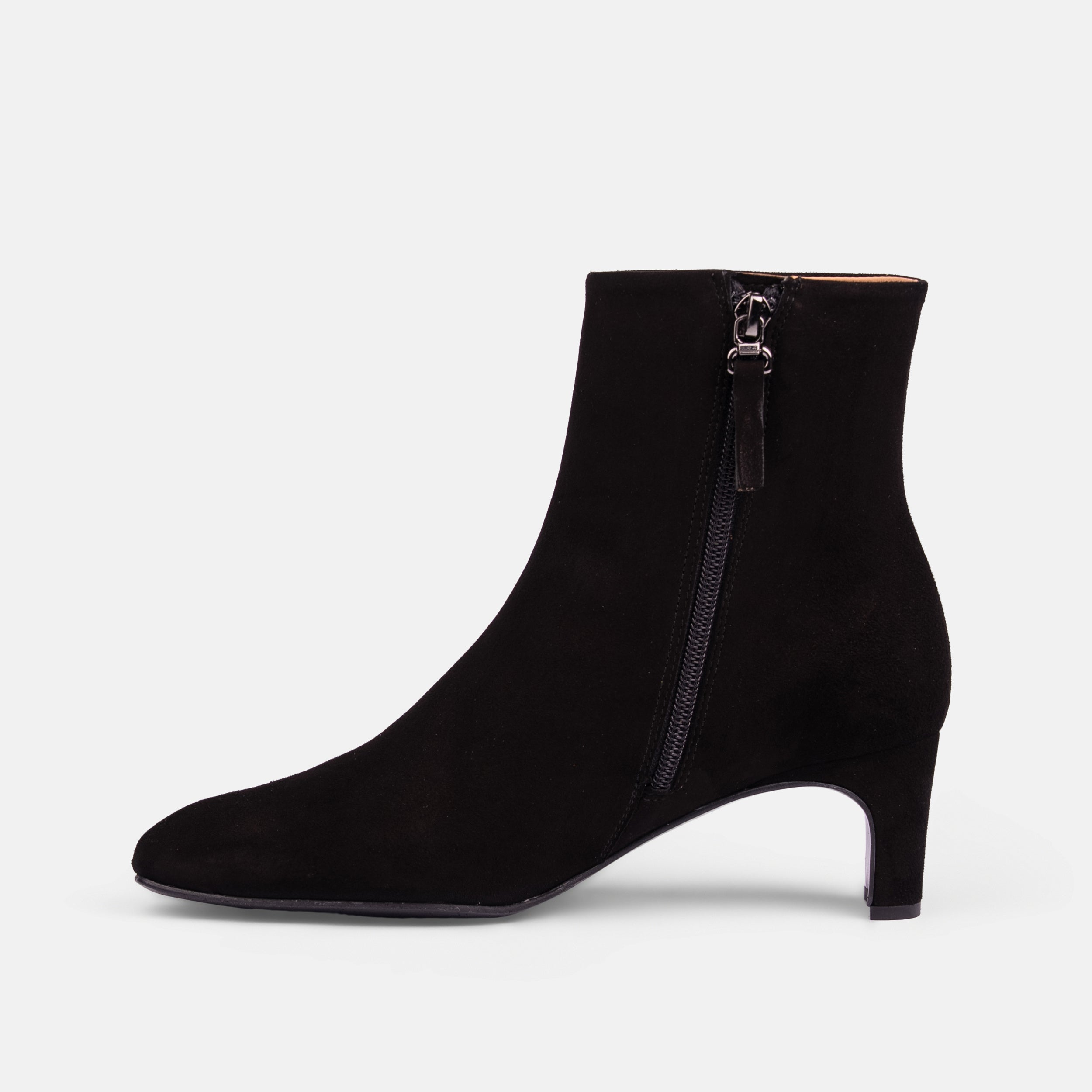 Botki Aurora - zdjęcie 6