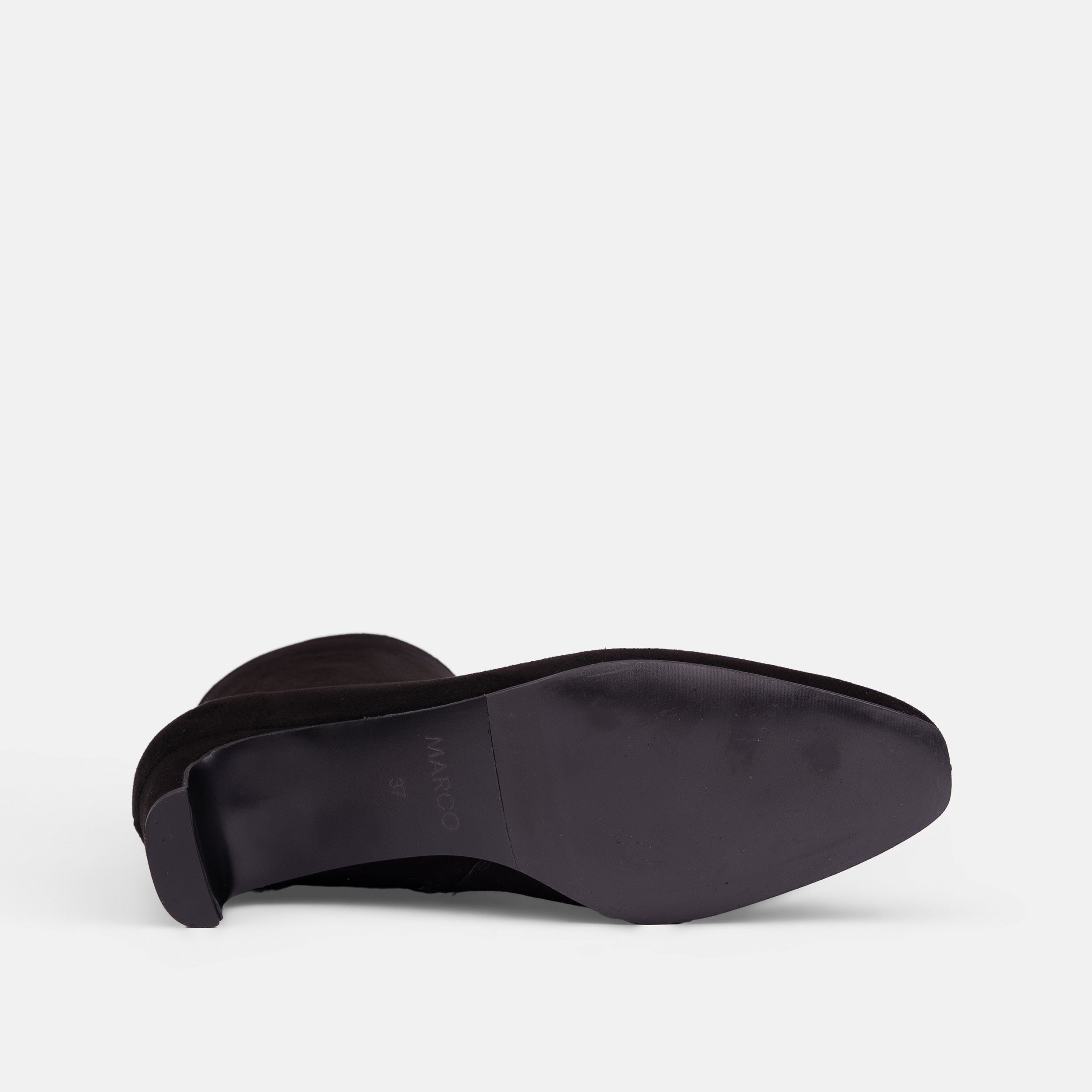 Botki Aurora - zdjęcie 10