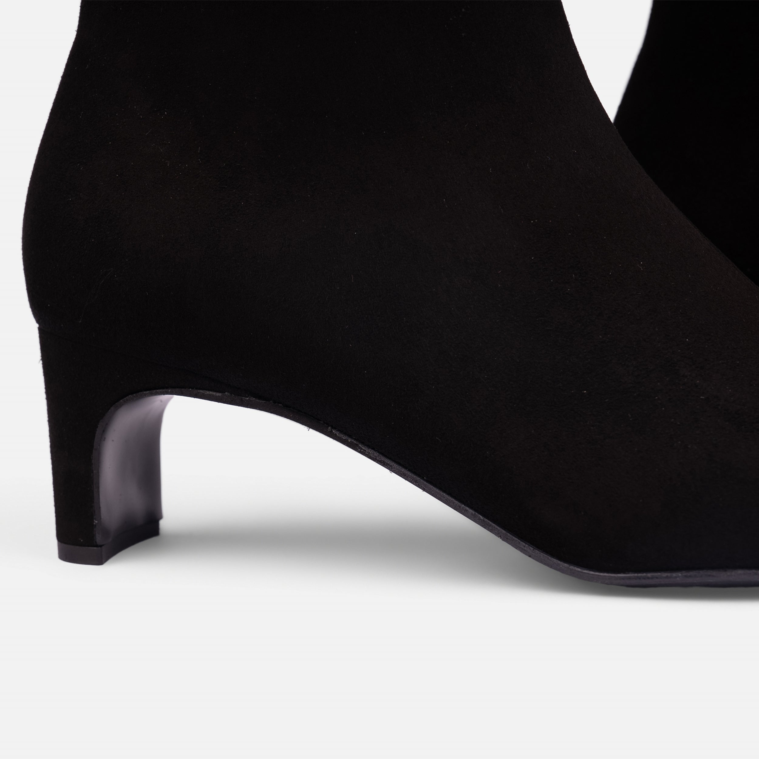 Botki Aurora - zdjęcie 7