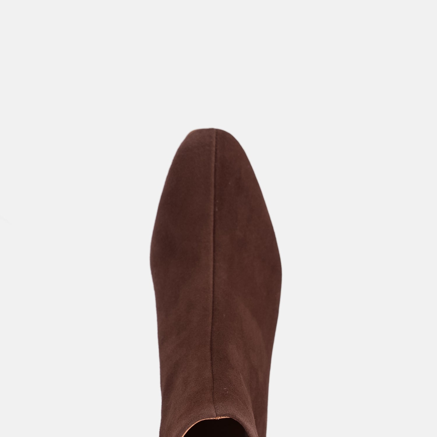 Botki Aurora - zdjęcie 9