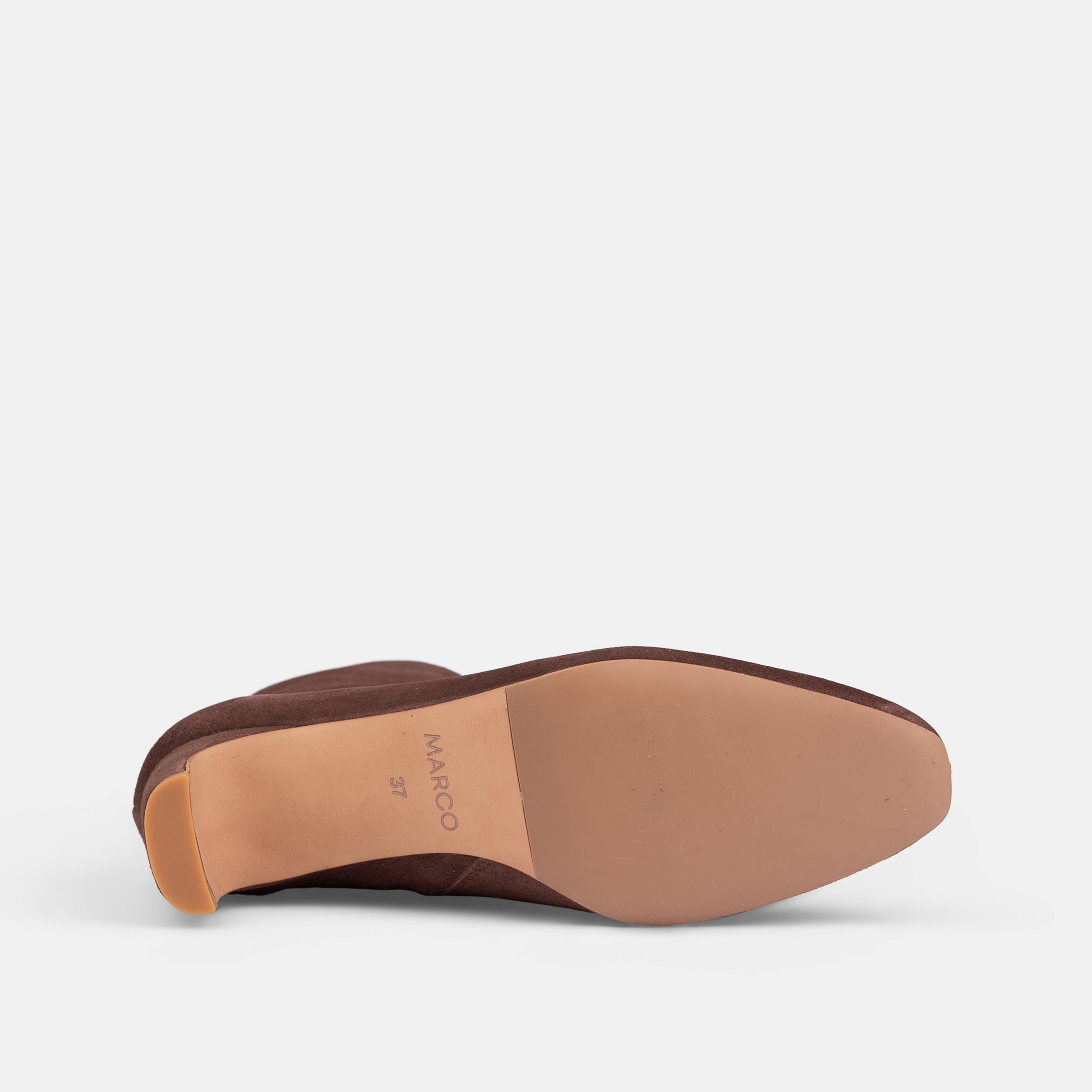 Botki Aurora - zdjęcie 10