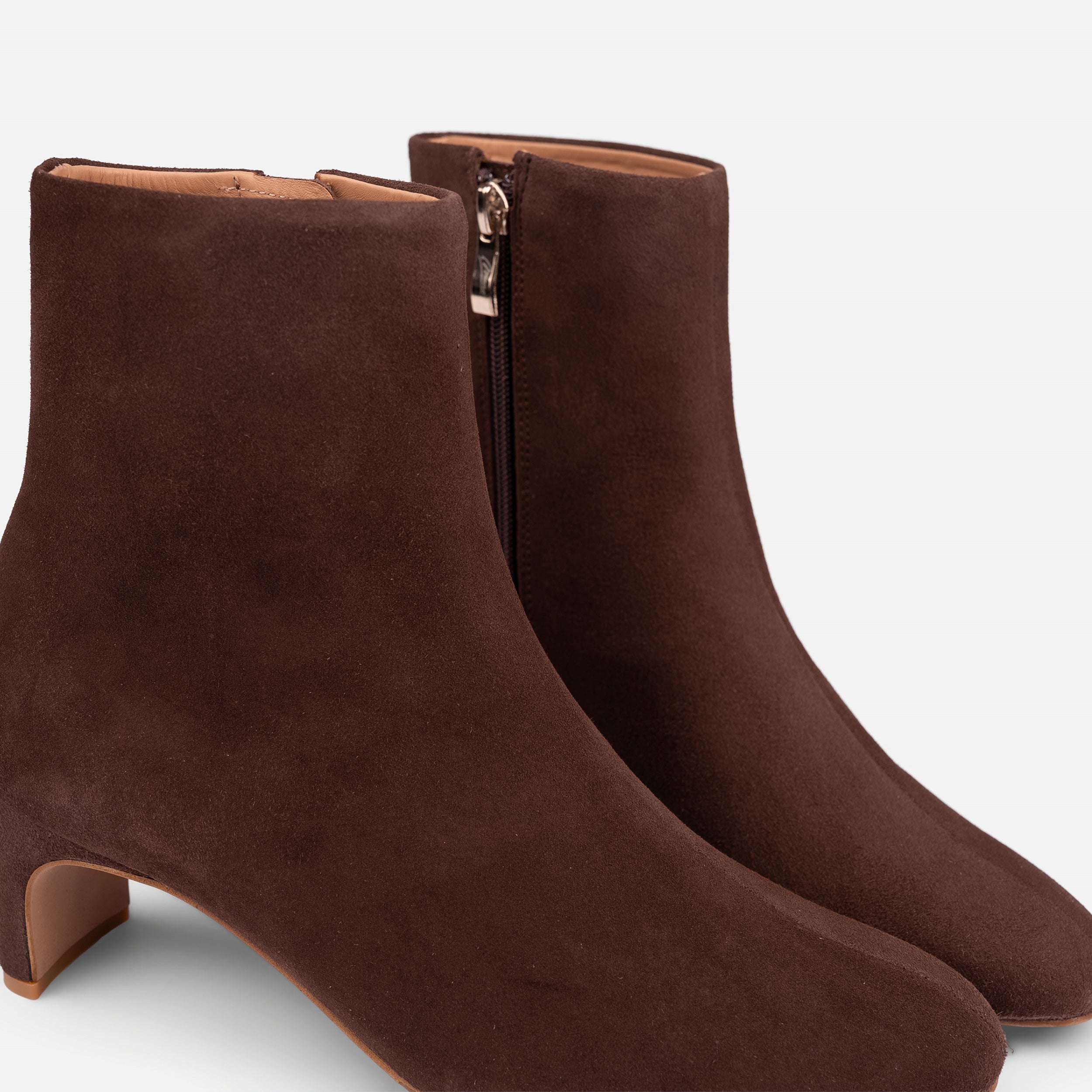 Botki Aurora - zdjęcie 7