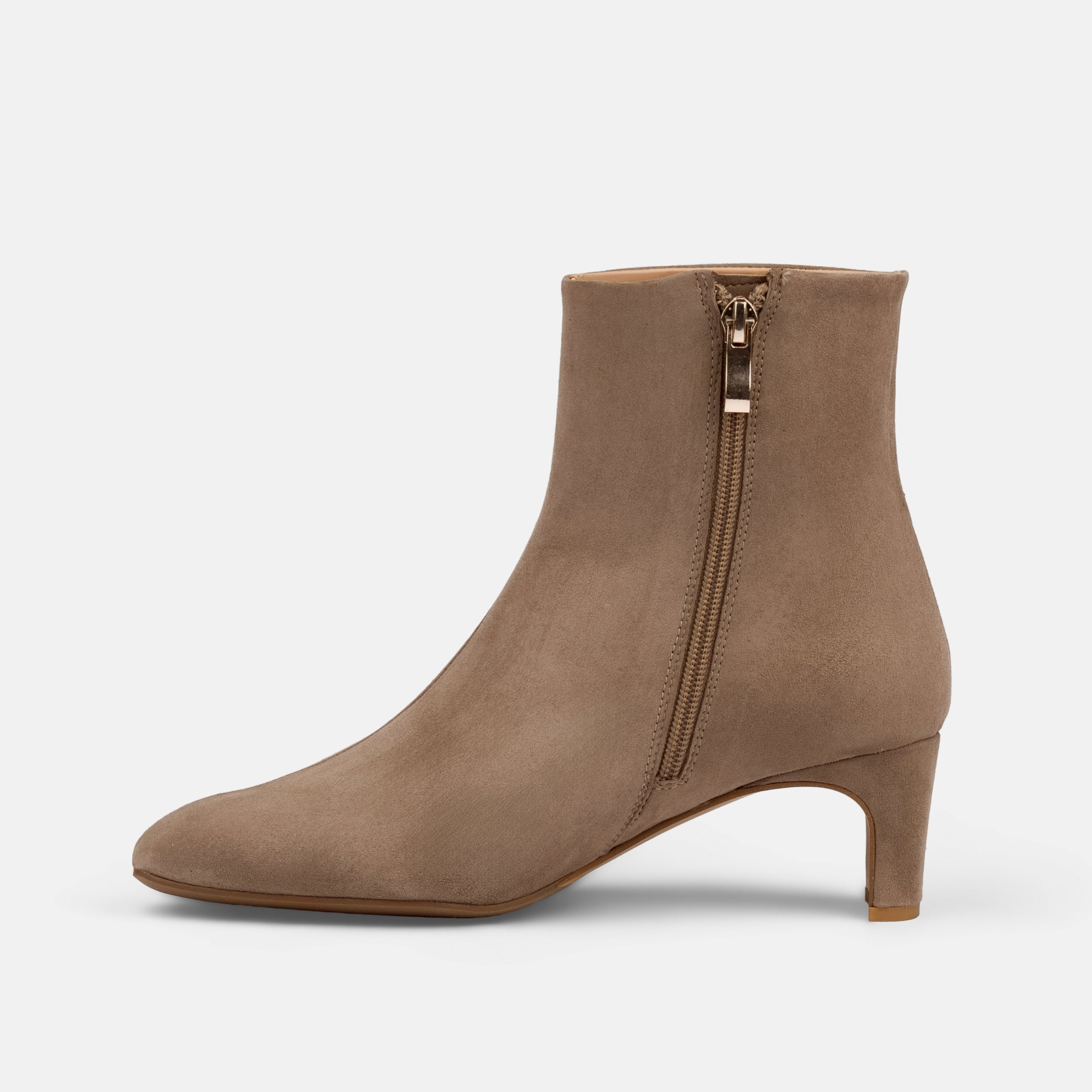 Botki Aurora - zdjęcie 8