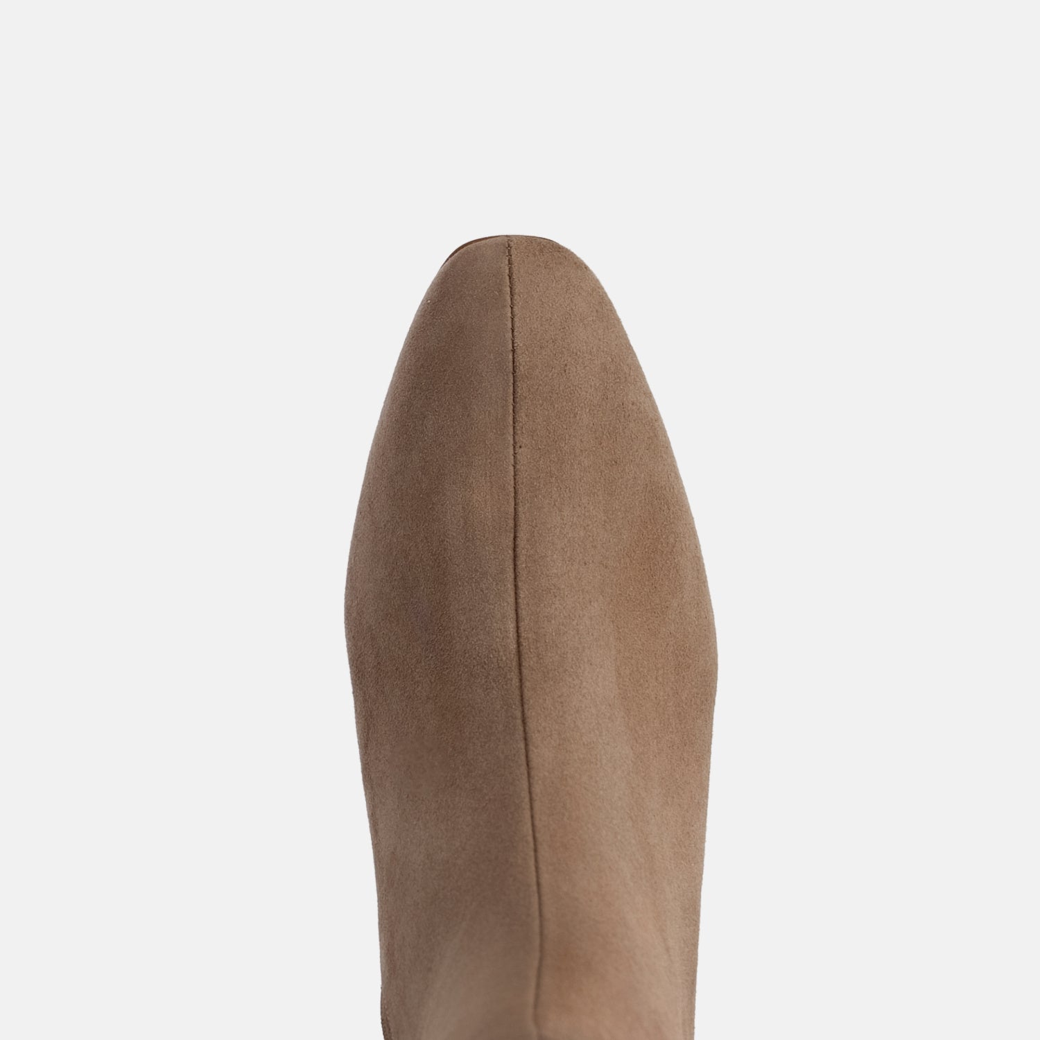 Botki Aurora - zdjęcie 9