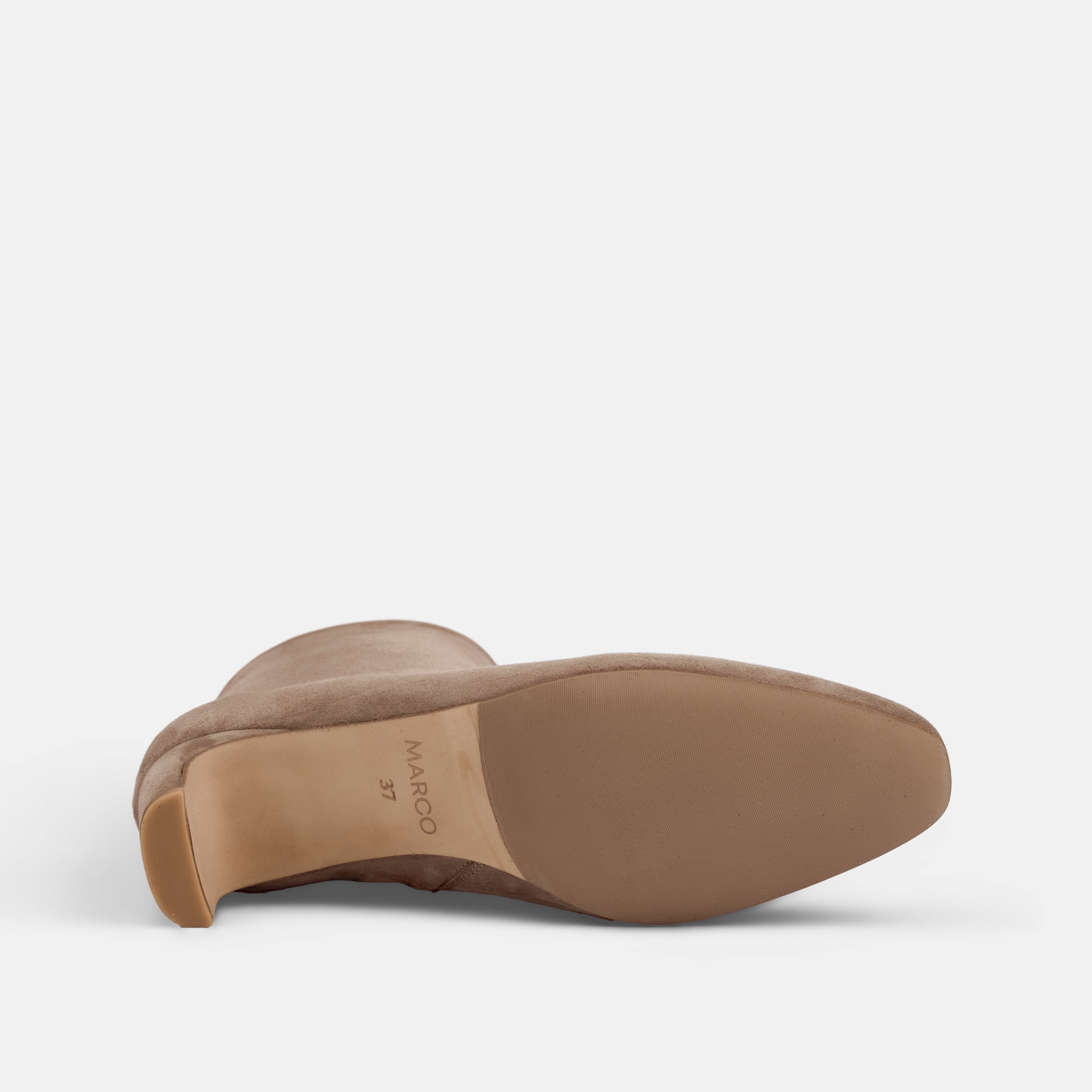 Botki Aurora - zdjęcie 10