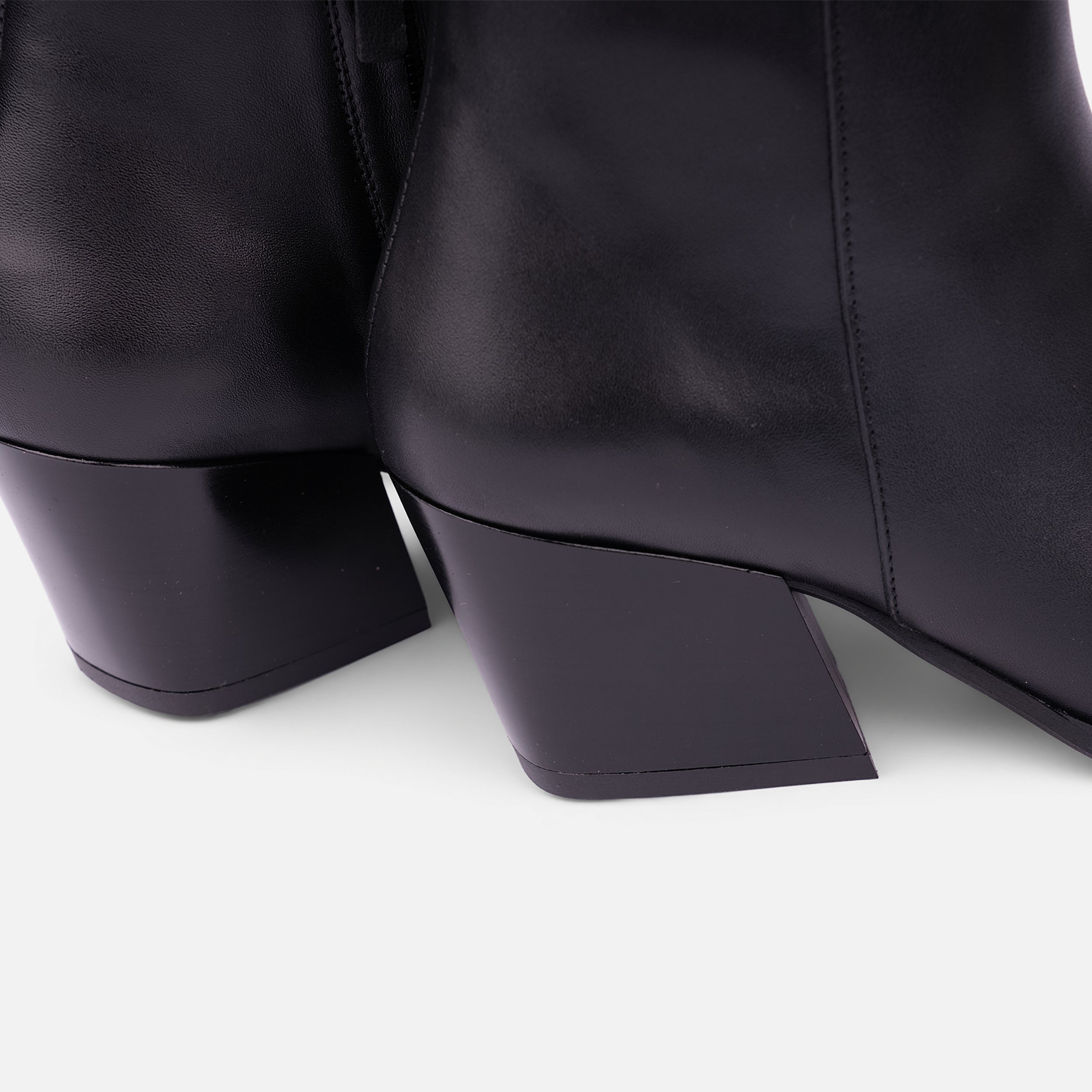 Botki Austin - zdjęcie 4