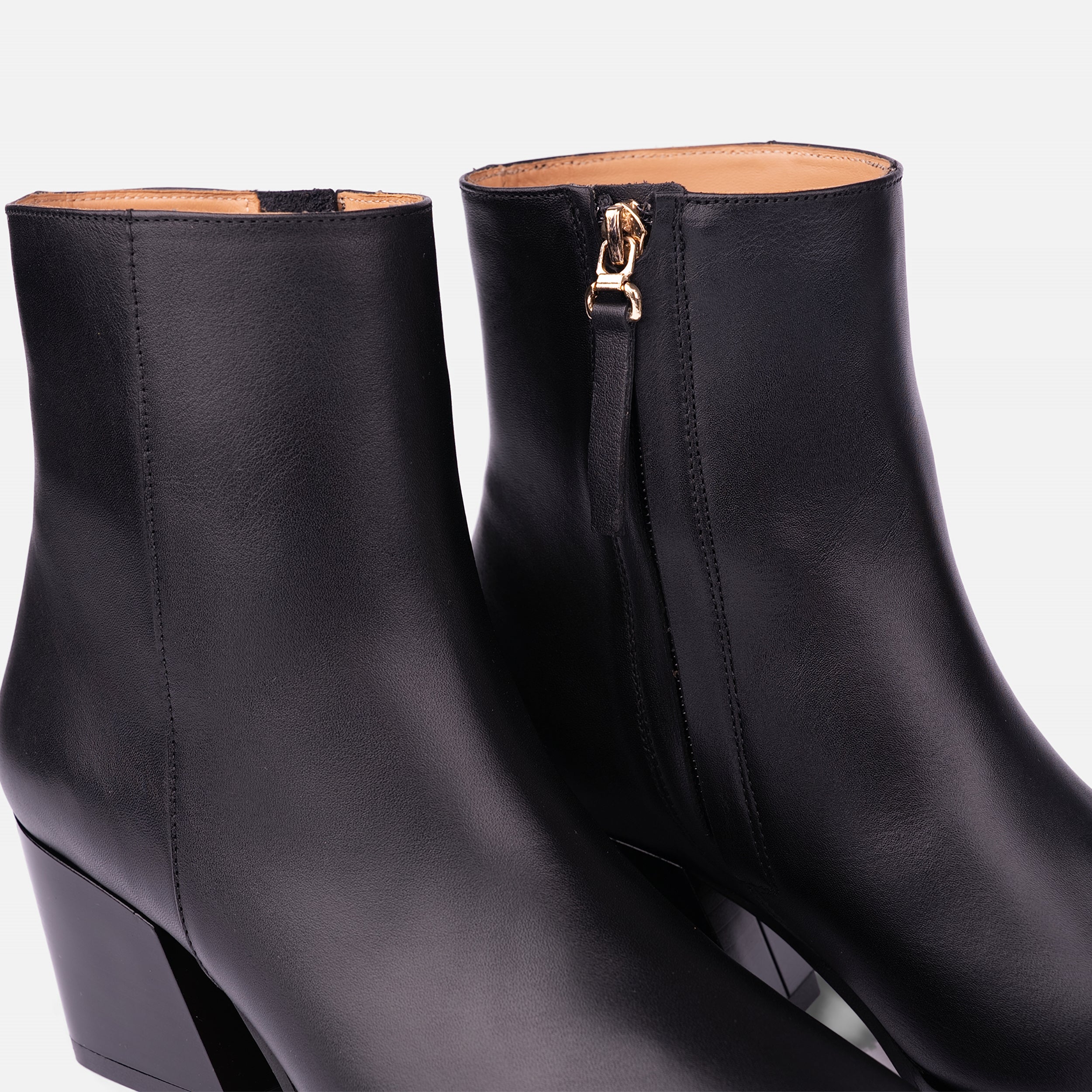 Botki Austin - zdjęcie 6