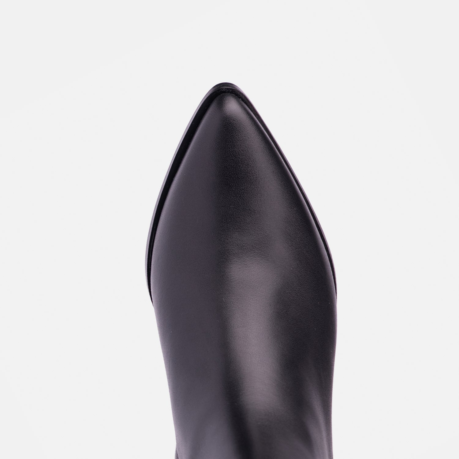 Botki Austin - zdjęcie 7