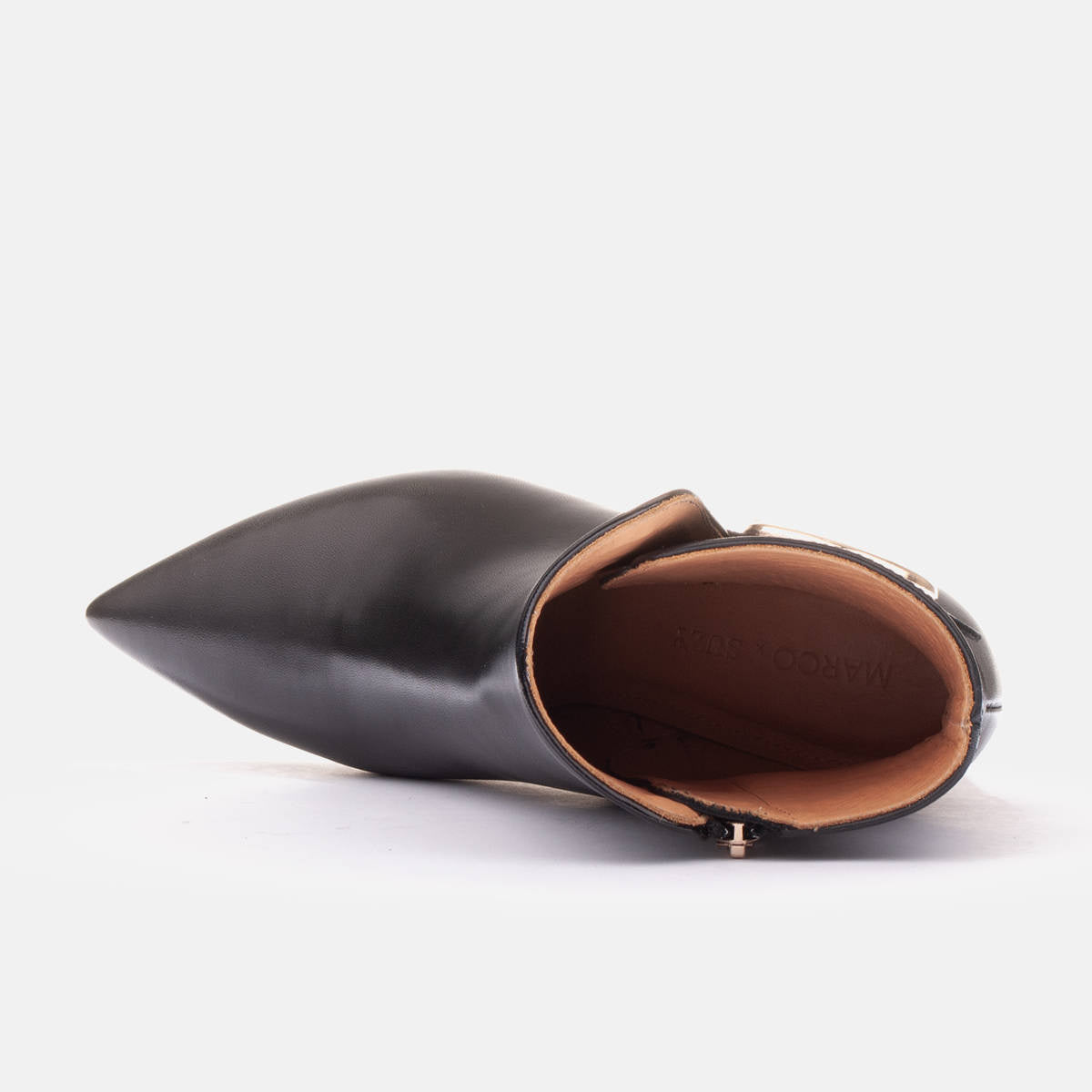 Botki Cadiz - zdjęcie 8