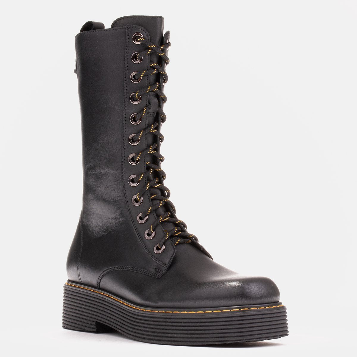 Botki Francess - zdjęcie 3