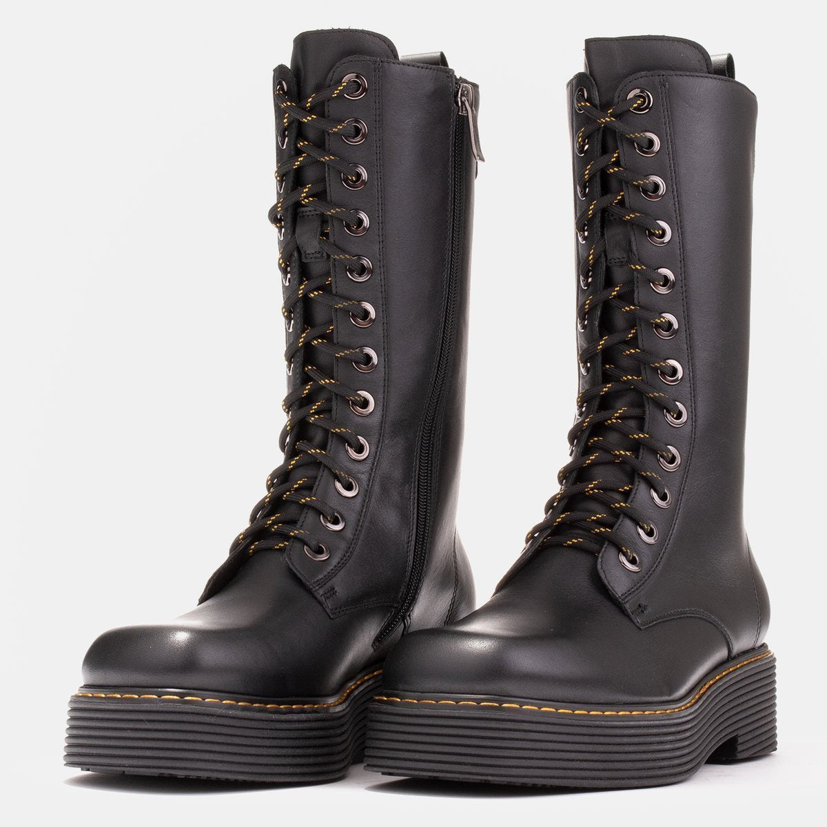 Botki Francess - zdjęcie 6