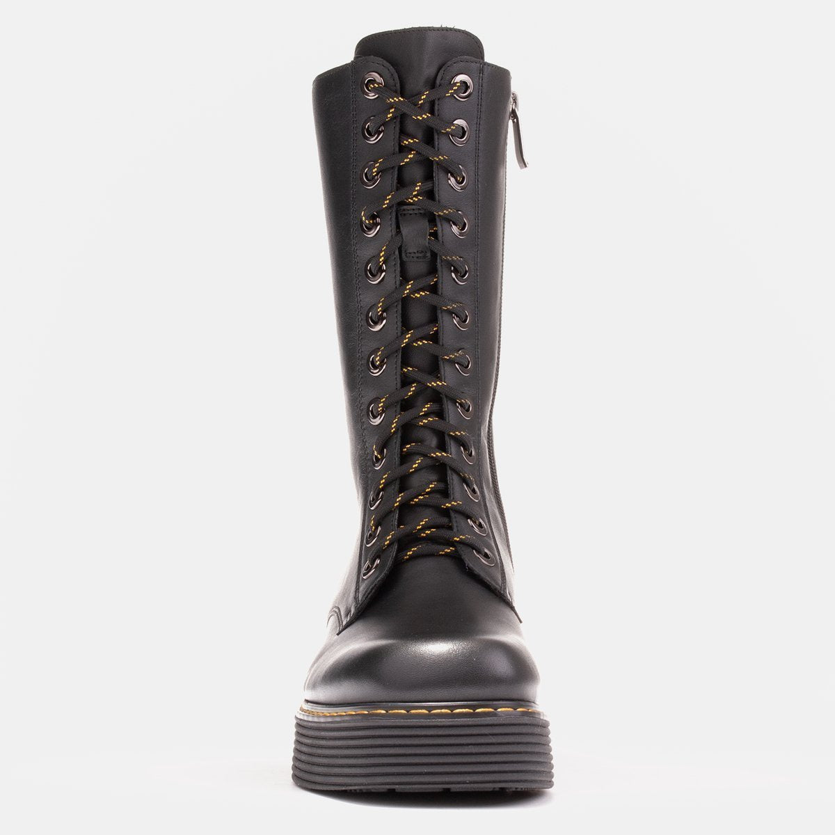 Botki Francess - zdjęcie 5