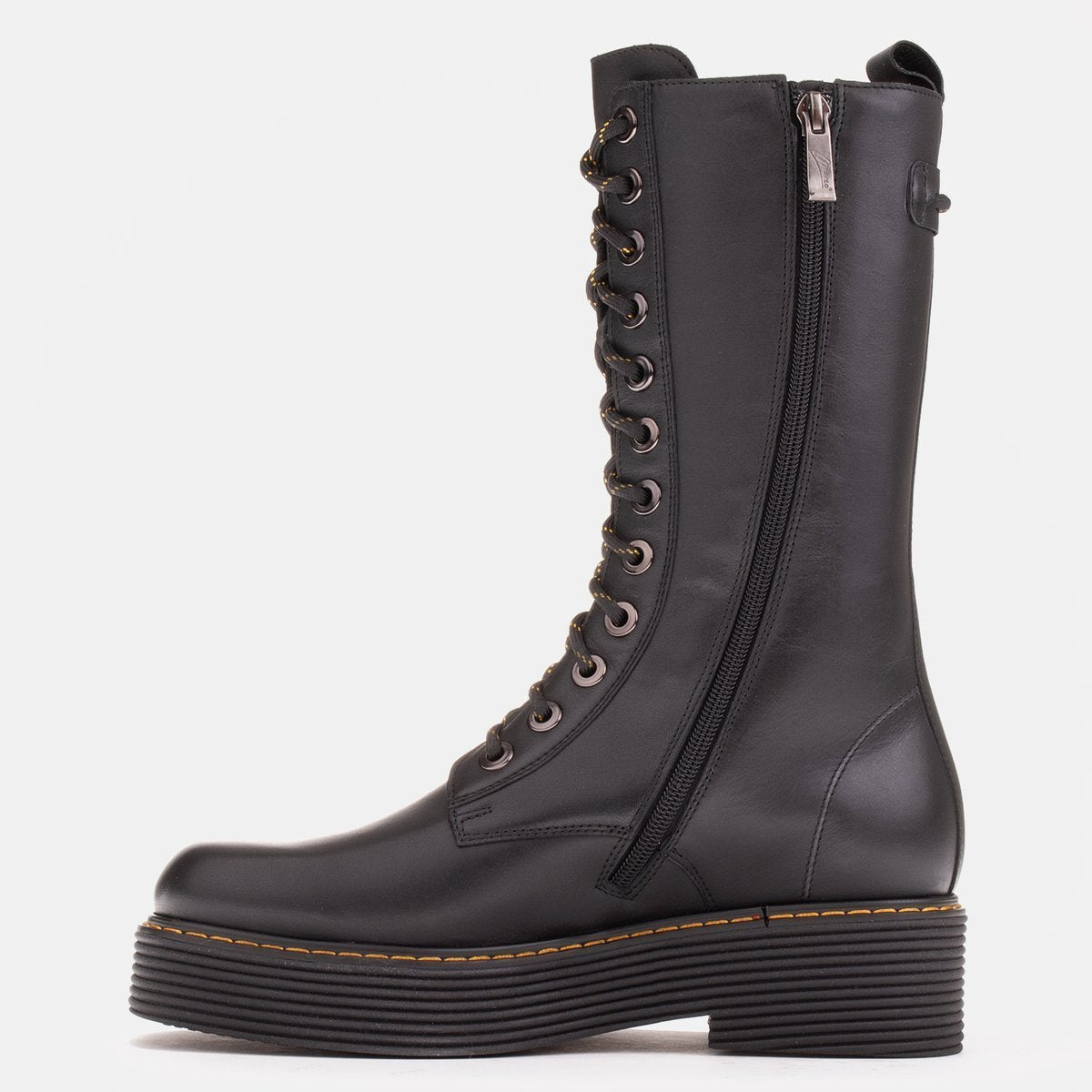 Botki Francess - zdjęcie 4