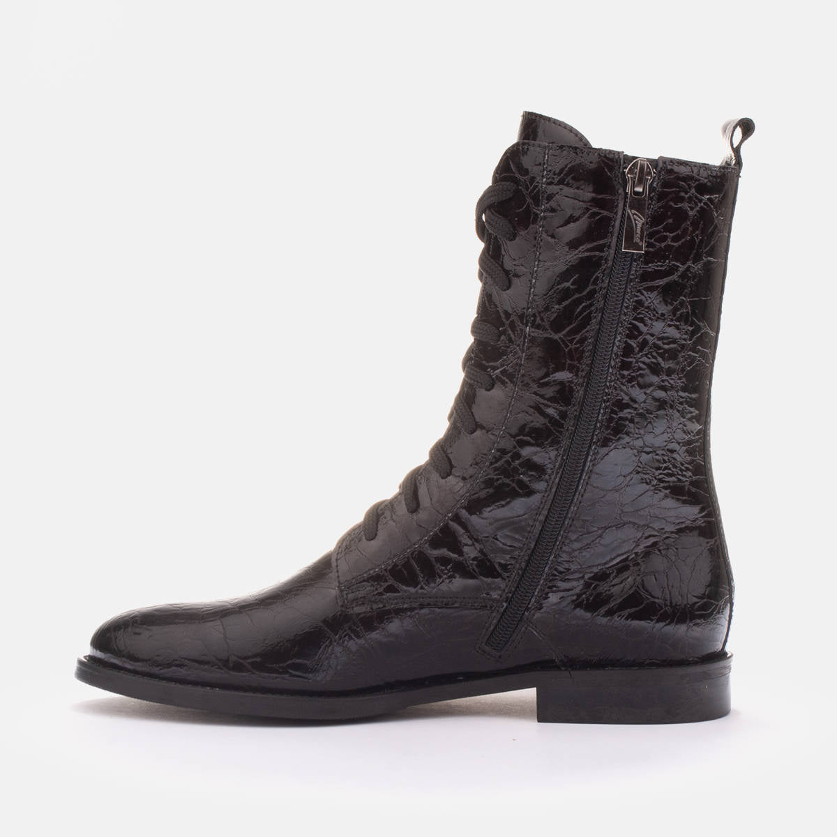 Botki Georgia - zdjęcie 6