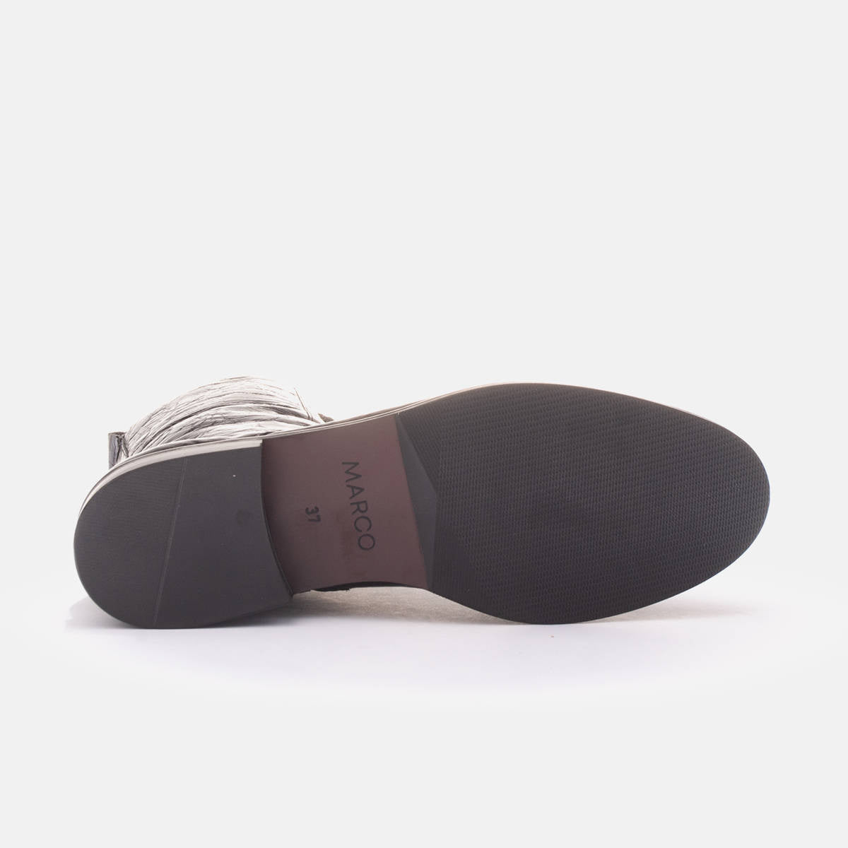 Botki Georgia - zdjęcie 9