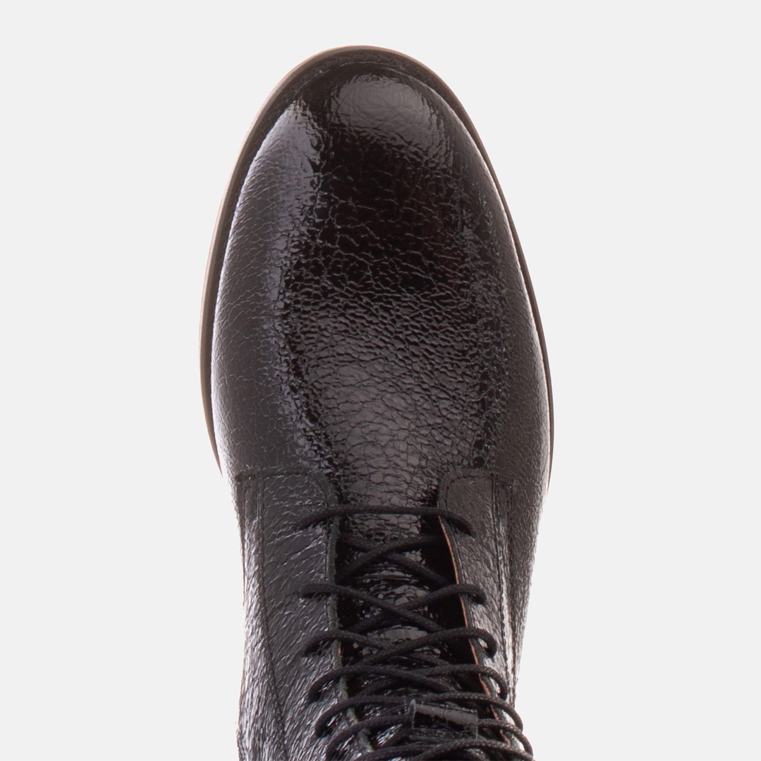 Botki Georgia - zdjęcie 6