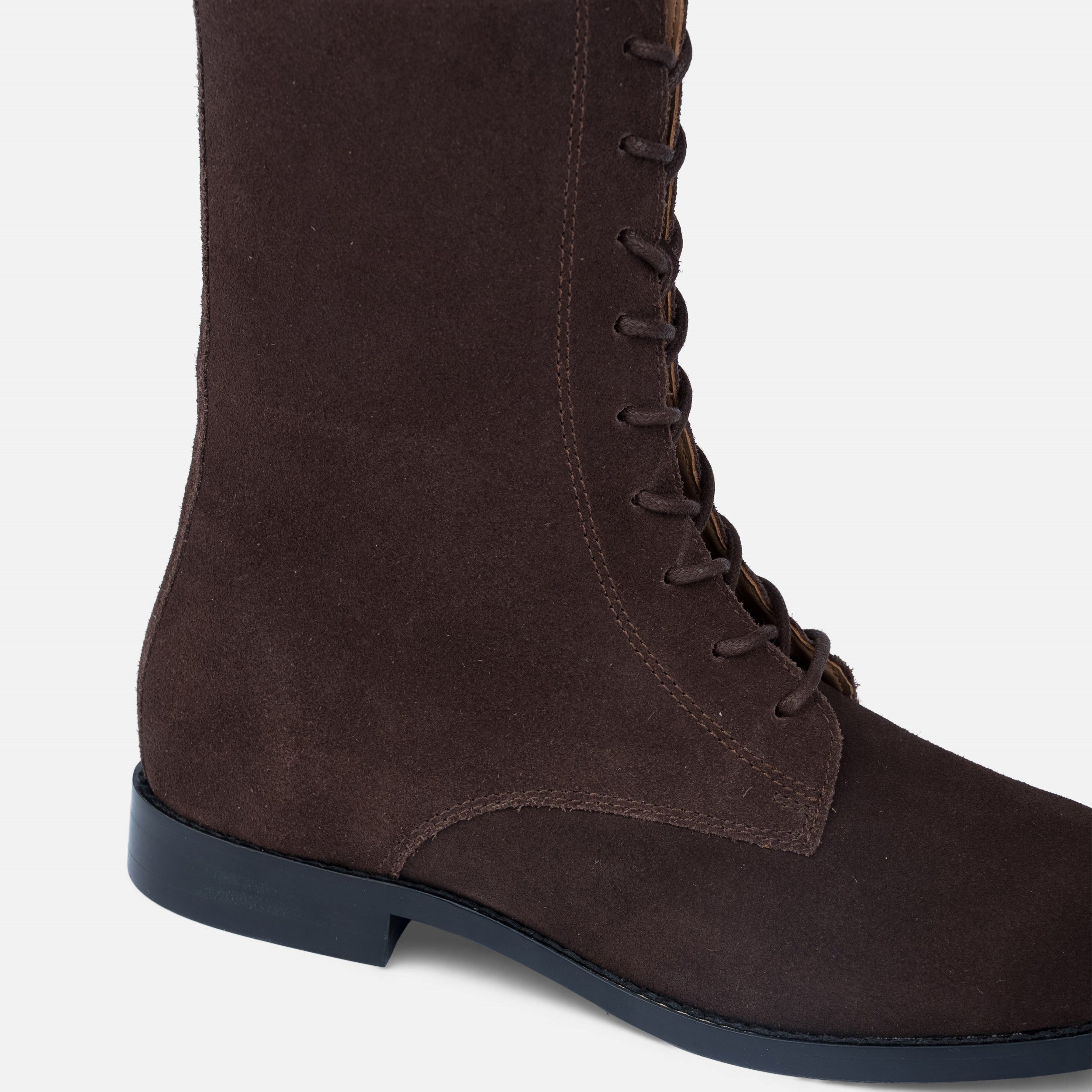 Botki Georgia - zdjęcie 10