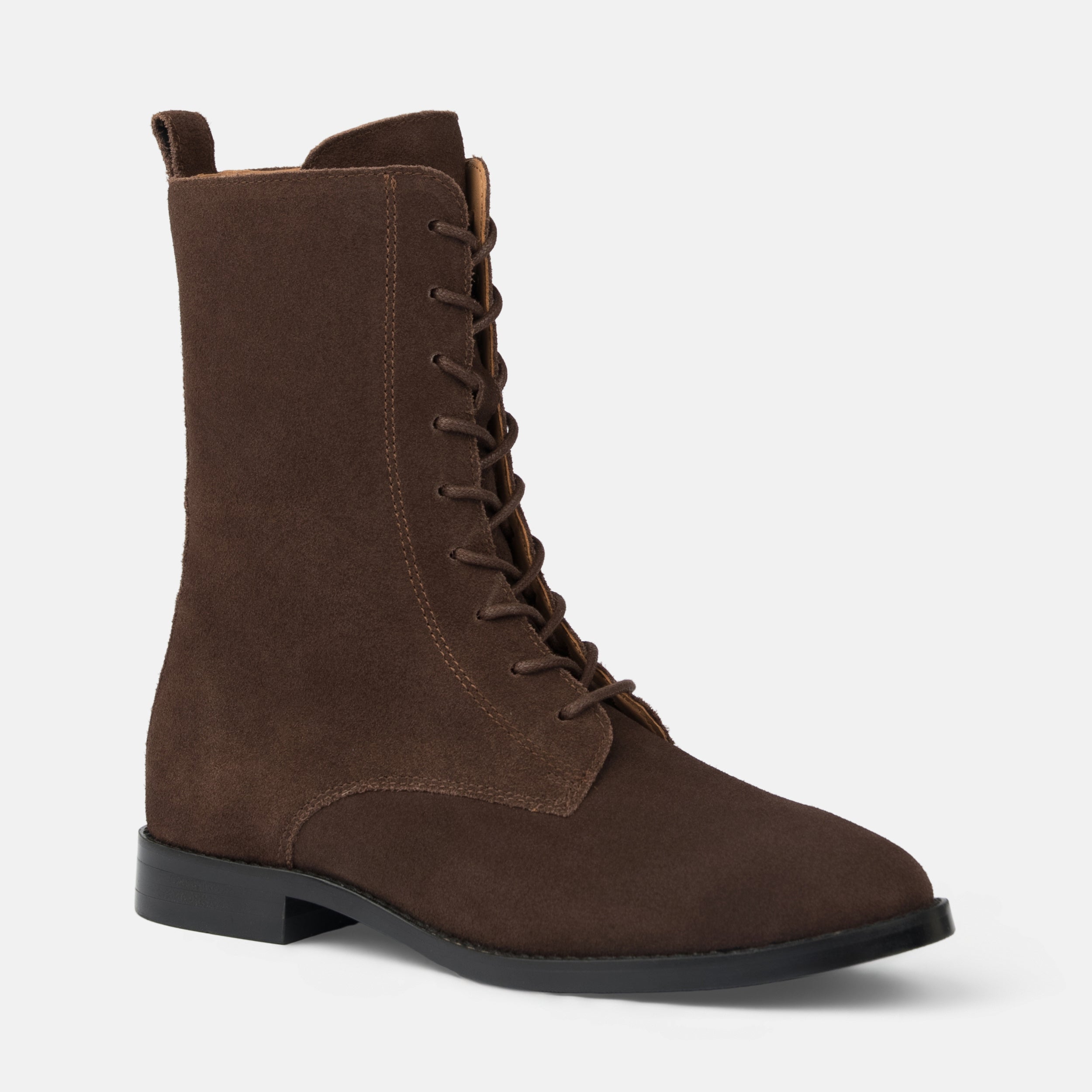 Botki Georgia - zdjęcie 8